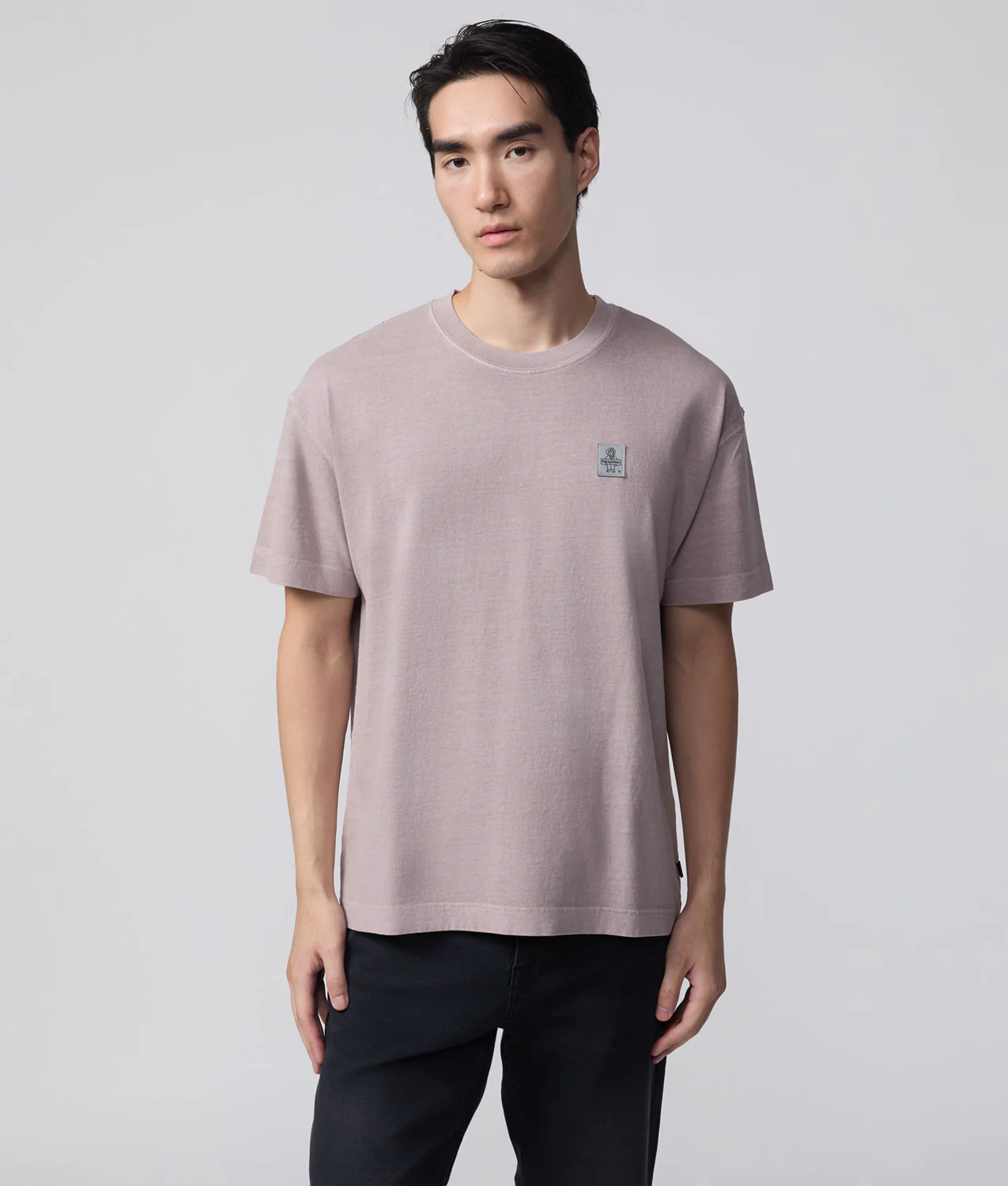 ACTION T-SHIRT - Image 2