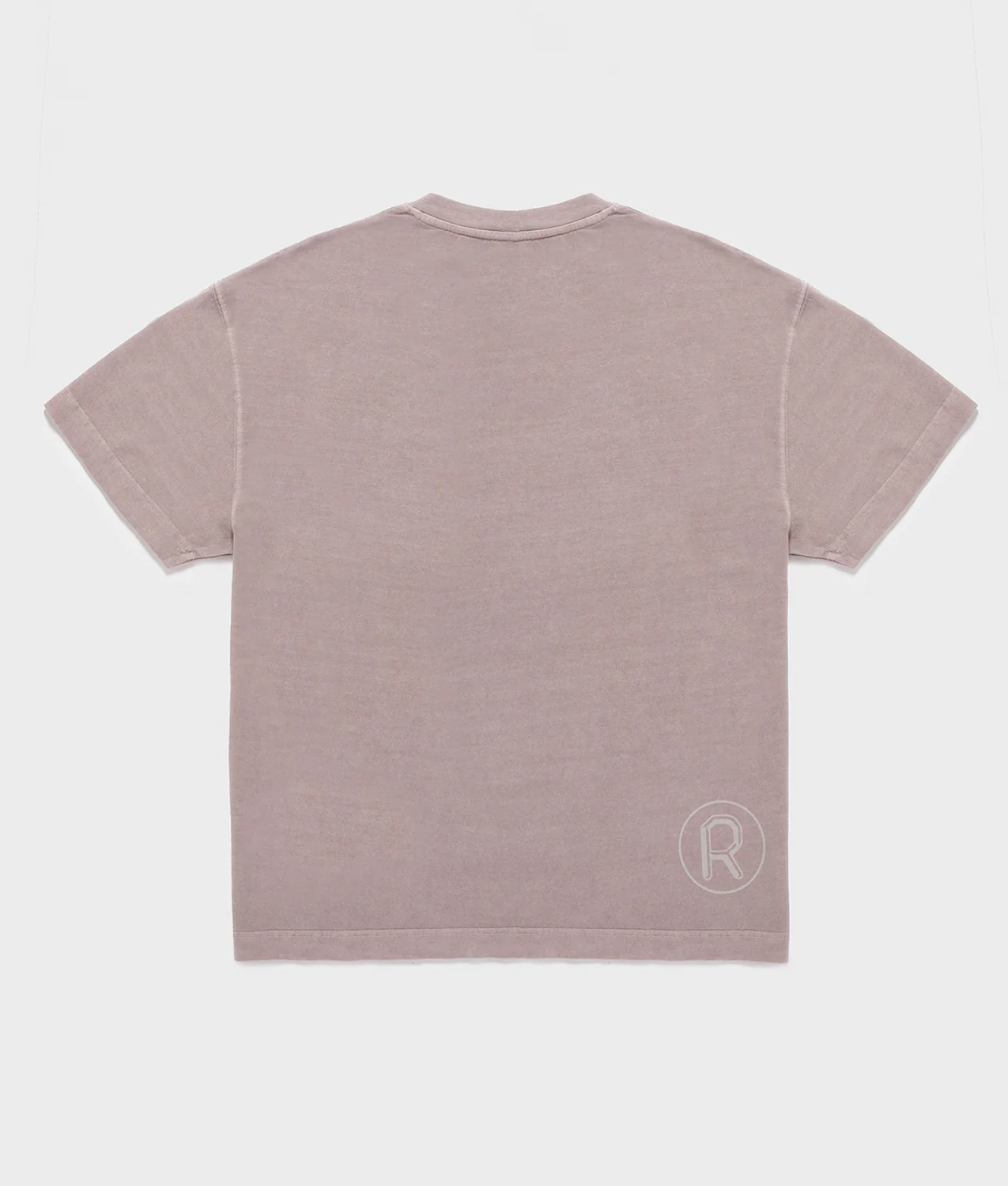 ACTION T-SHIRT - Image 4