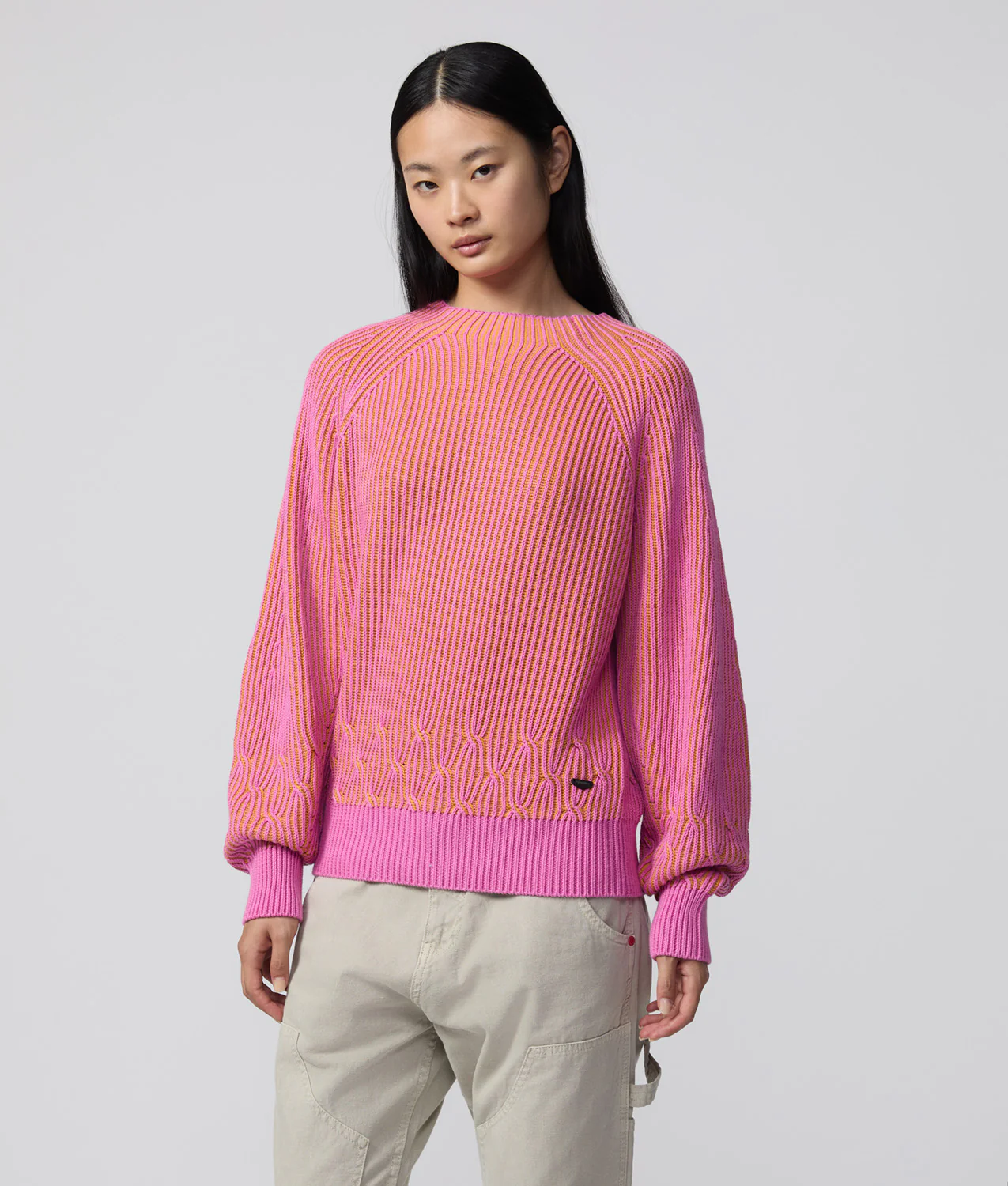 ADELE KNIT - Image 3