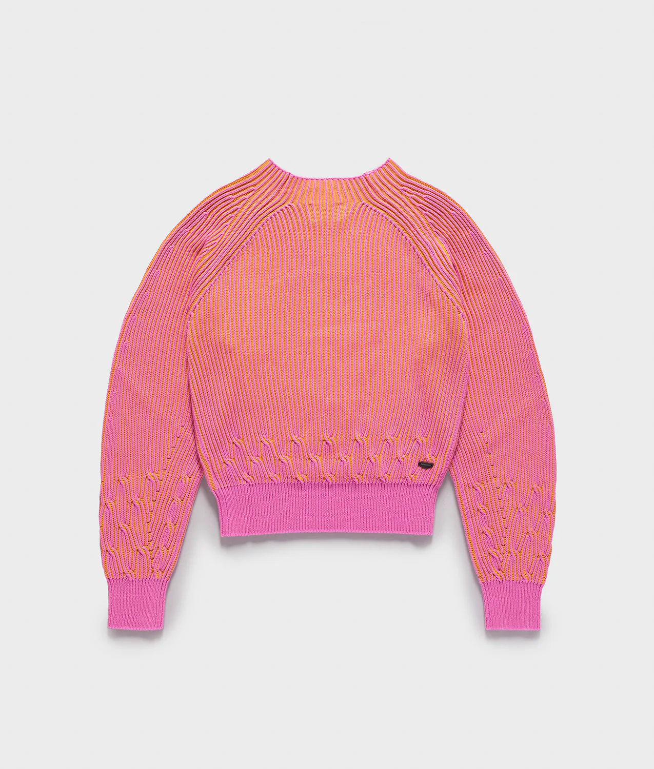 ADELE KNIT - Image 5