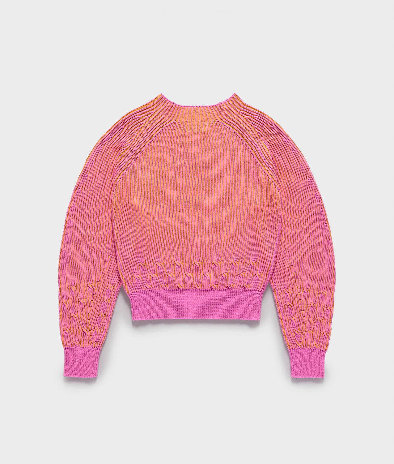 ADELE KNIT - Image 6