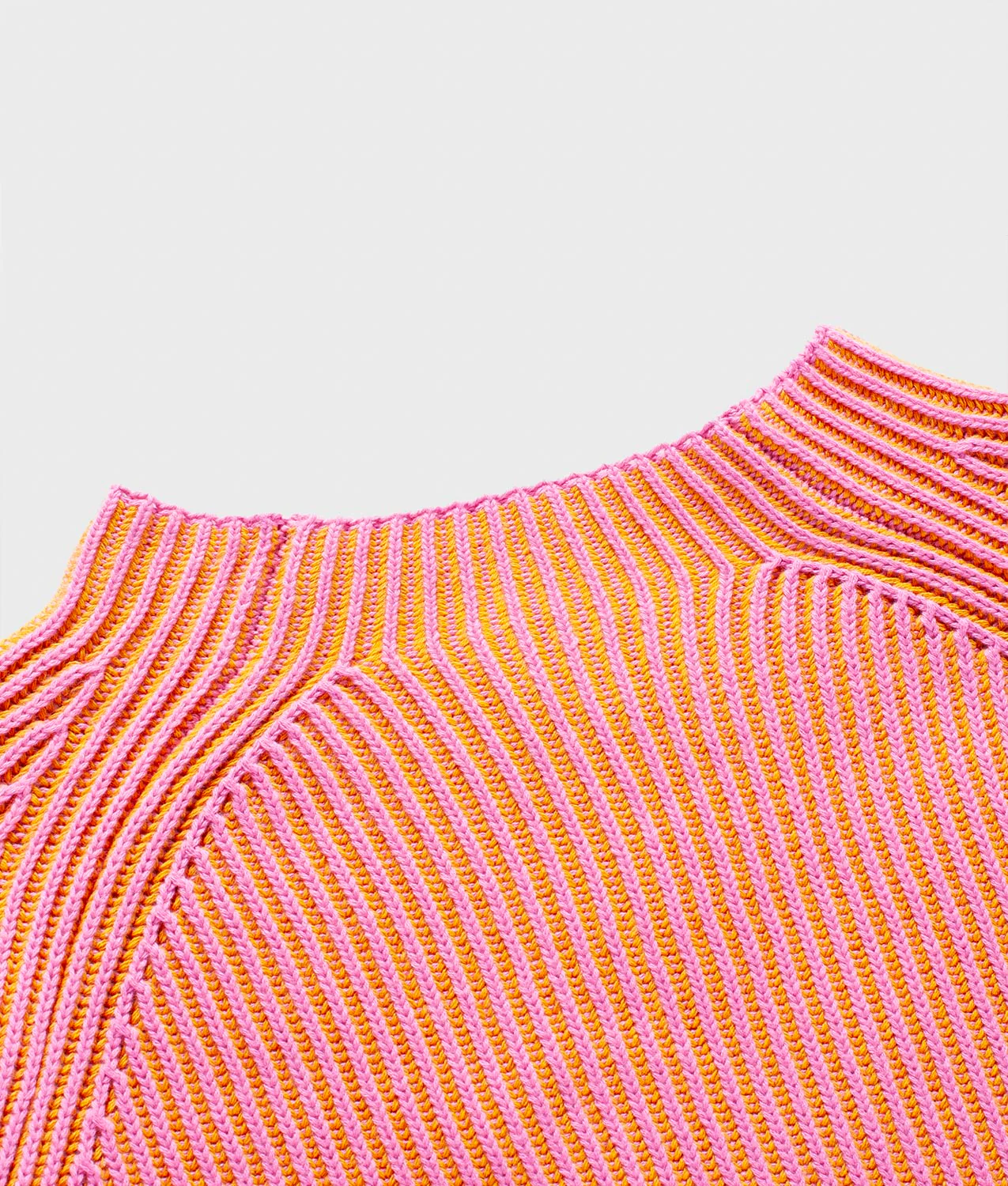ADELE KNIT - Image 8