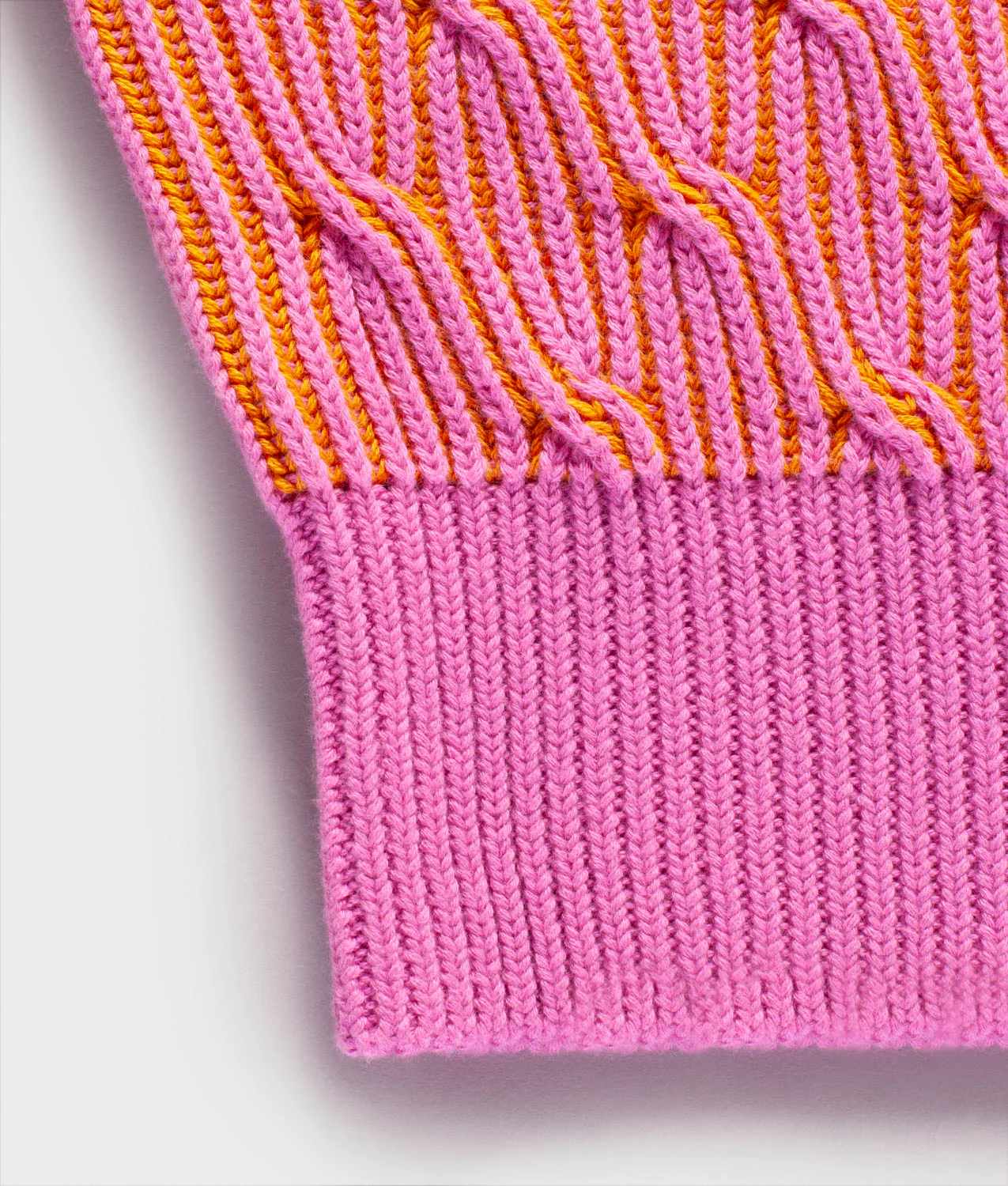 ADELE KNIT - Image 9