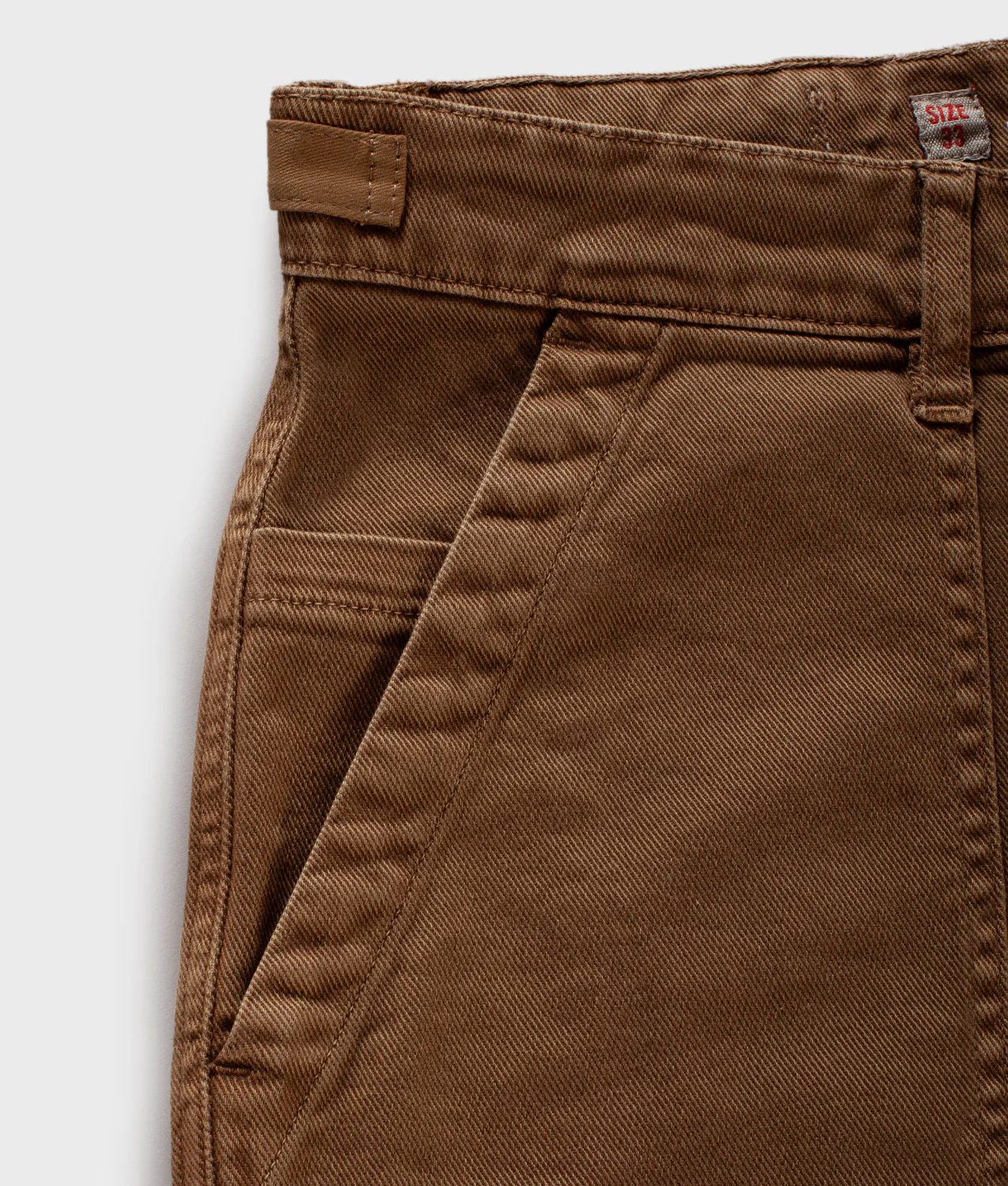 ALAMY PANTS - Image 6