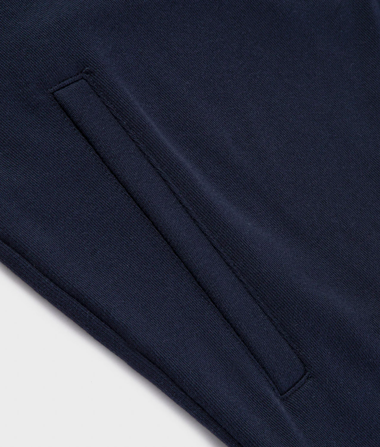 ANDERSON SWEATSHIRT - Image 3