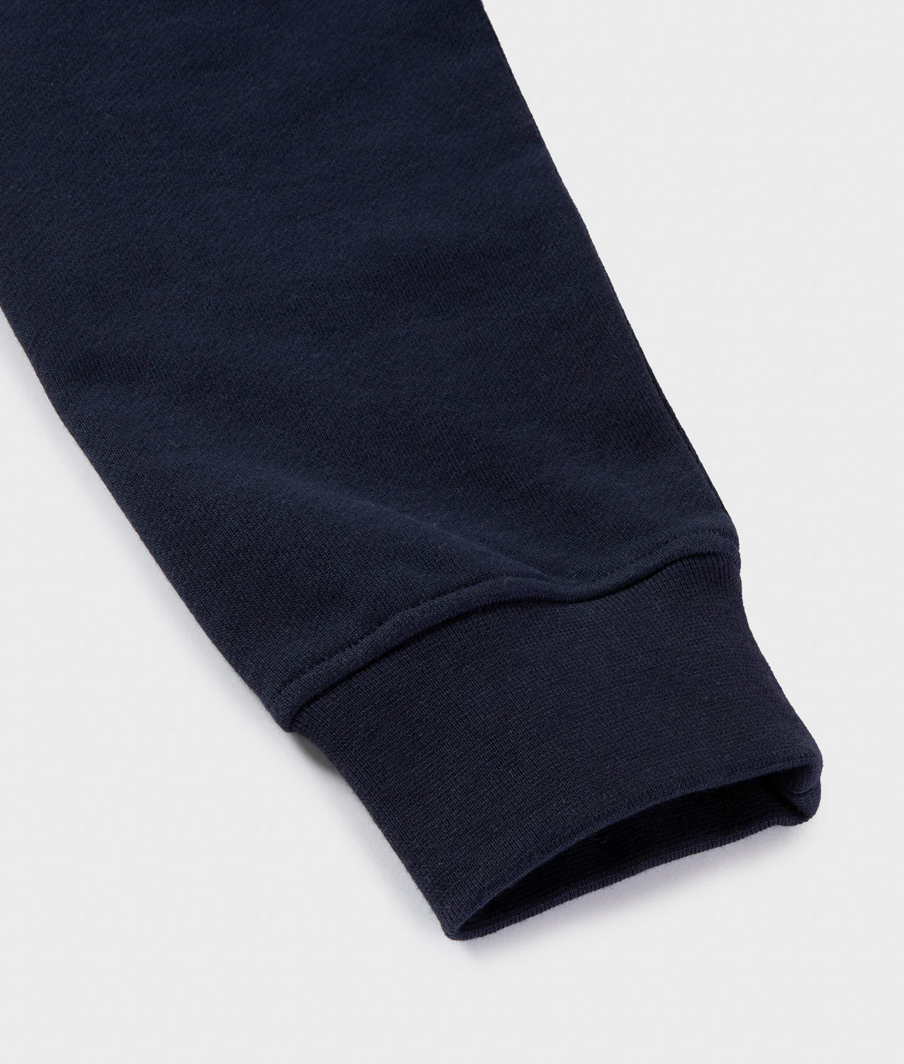 ANDERSON SWEATSHIRT - Image 4