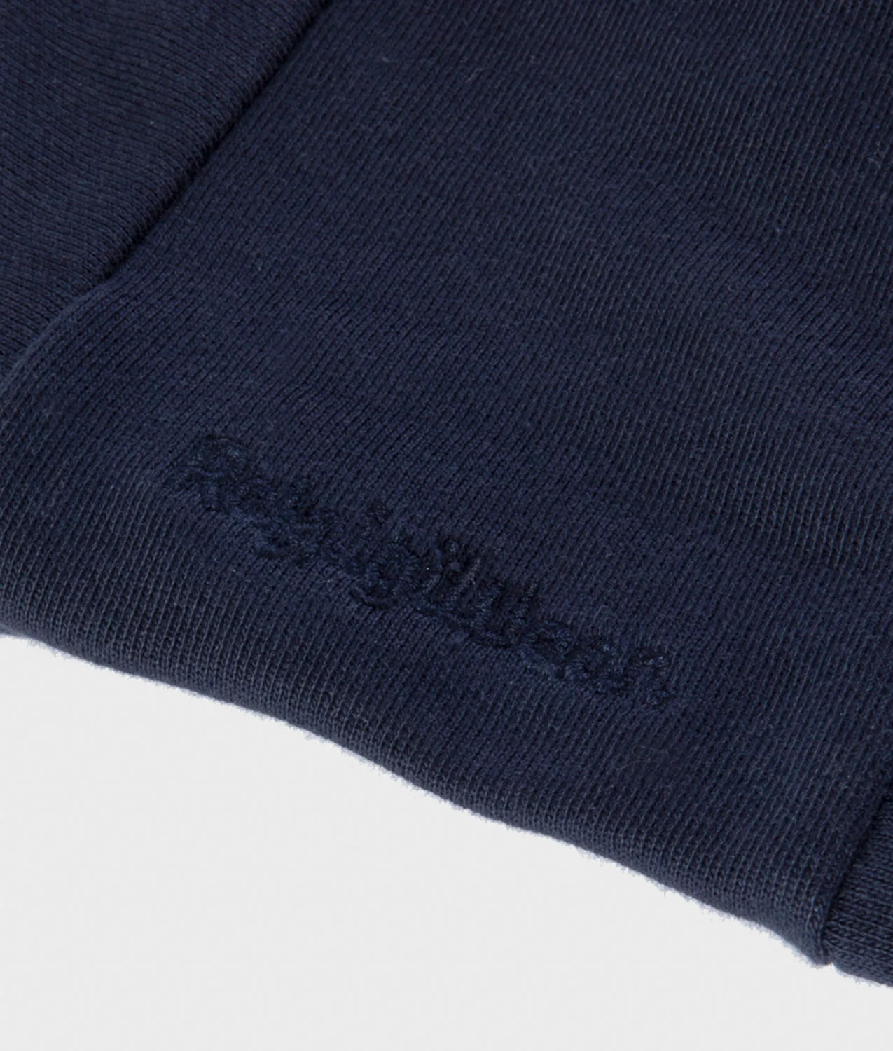ANDERSON SWEATSHIRT - Image 6