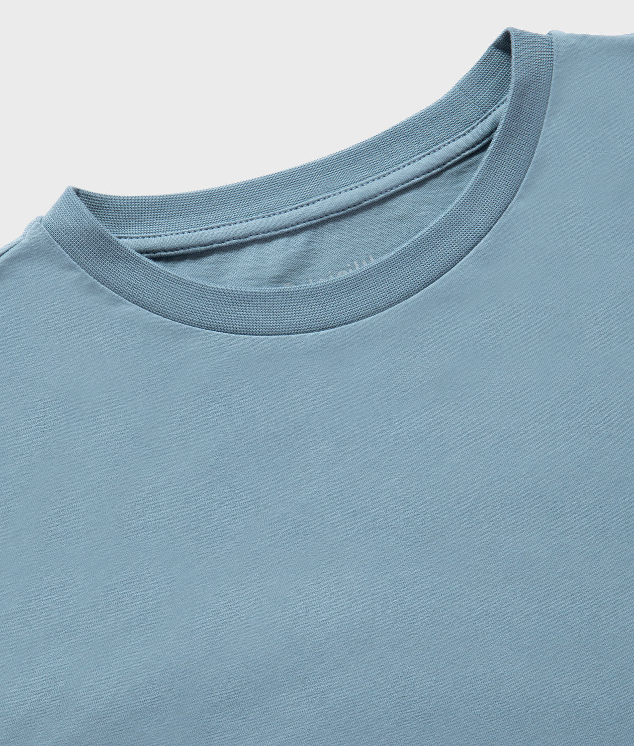 ANKARA T-SHIRT - Image 3