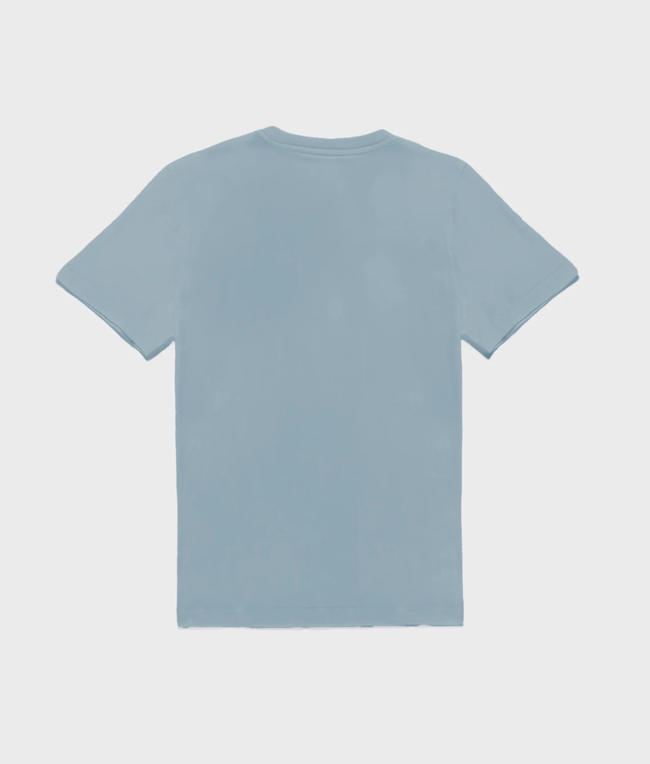 ANKARA T-SHIRT/3 - Image 2