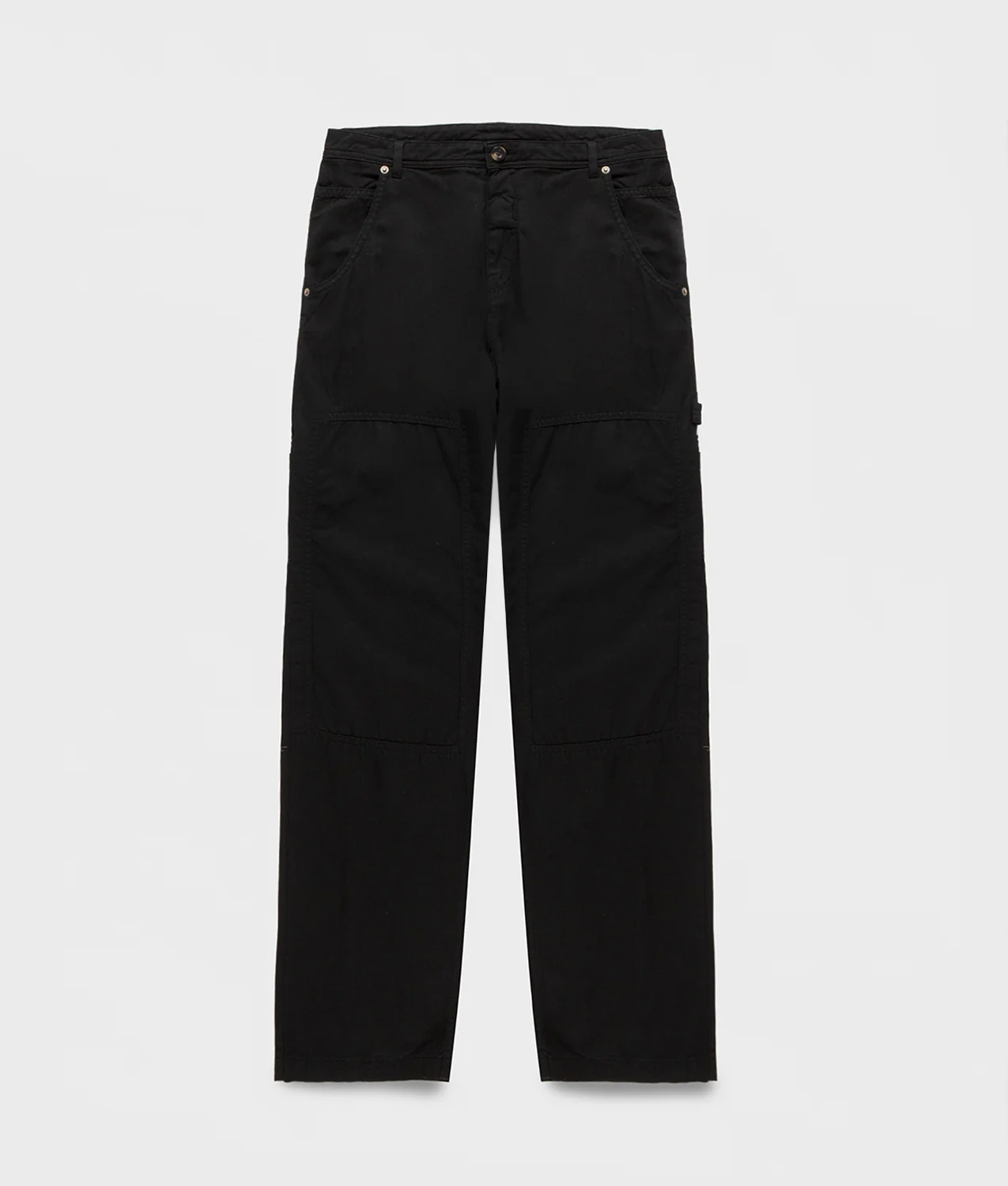 BALLENGER PANTS