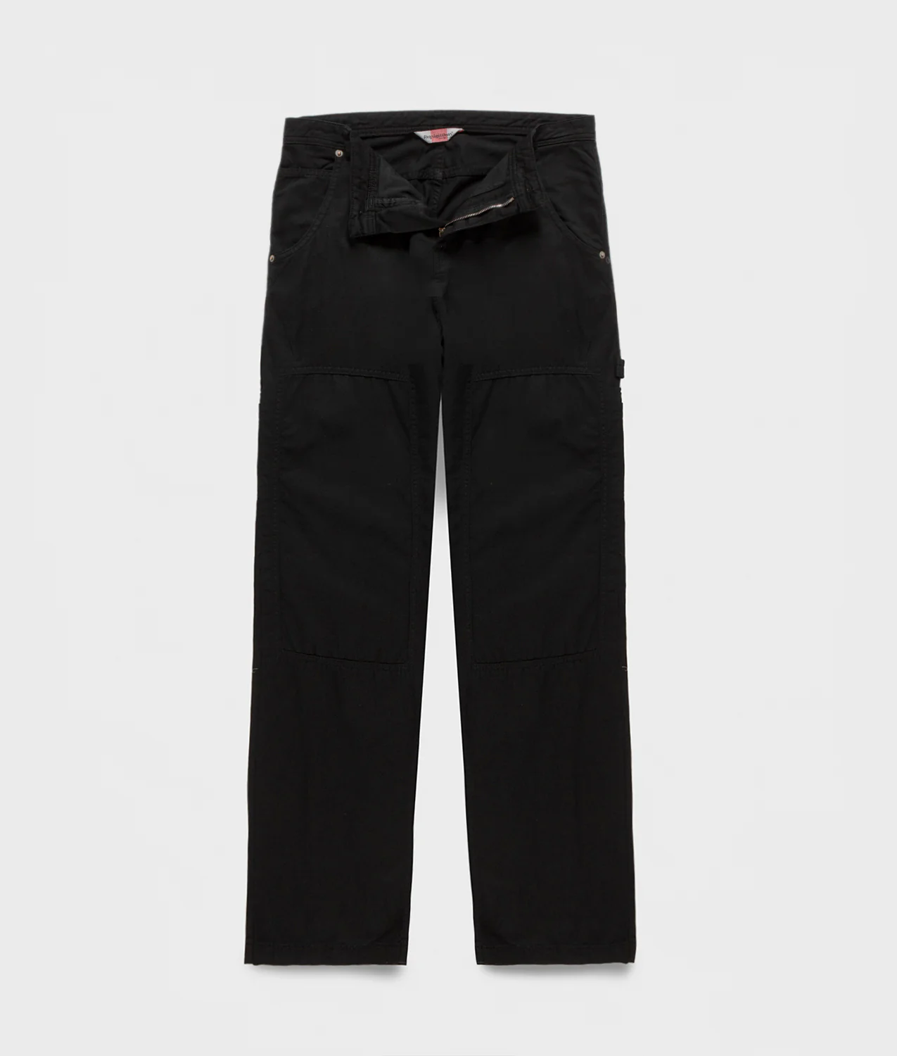 BALLENGER PANTS - Image 2