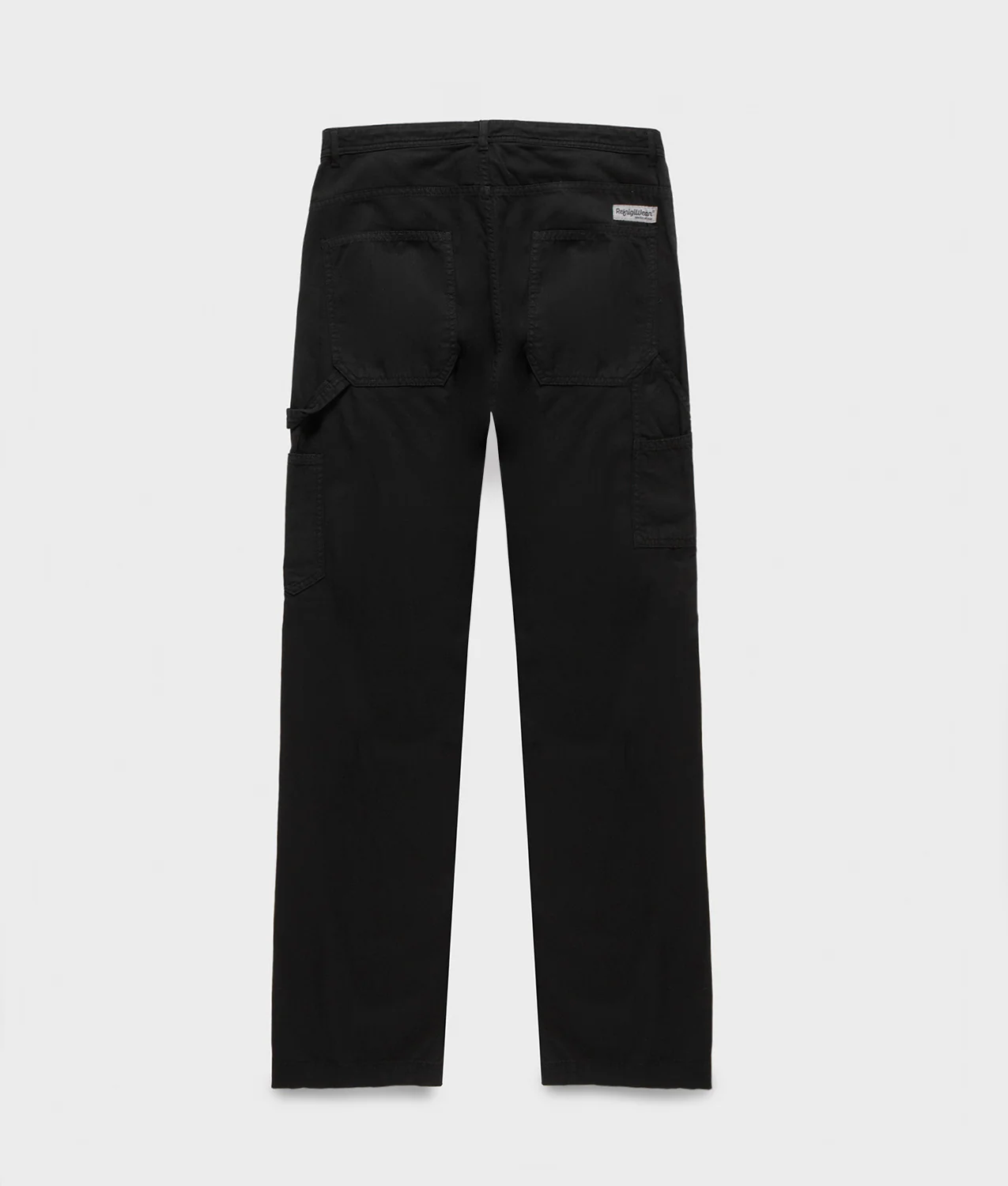 BALLENGER PANTS - Image 3