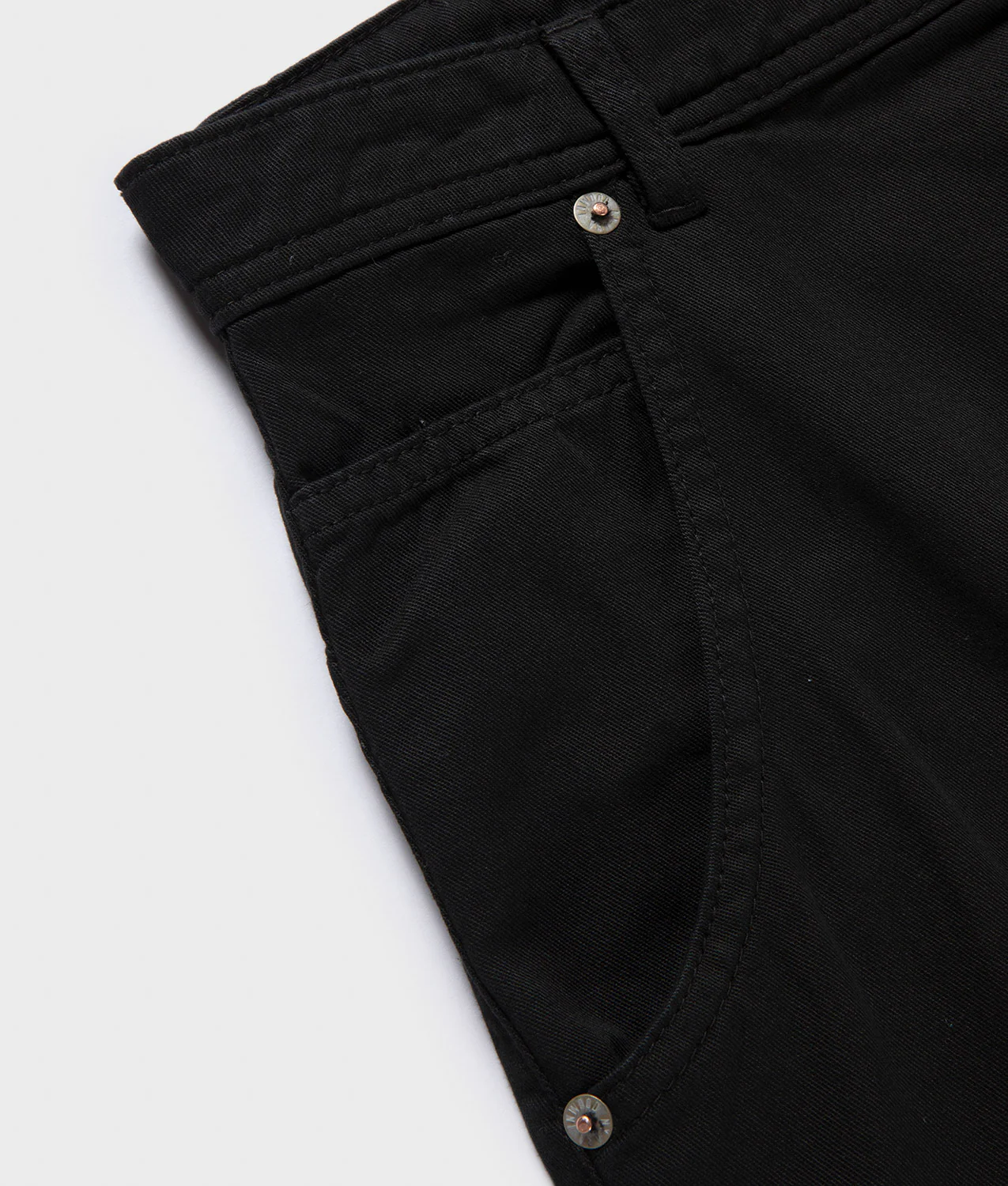 BALLENGER PANTS - Image 4