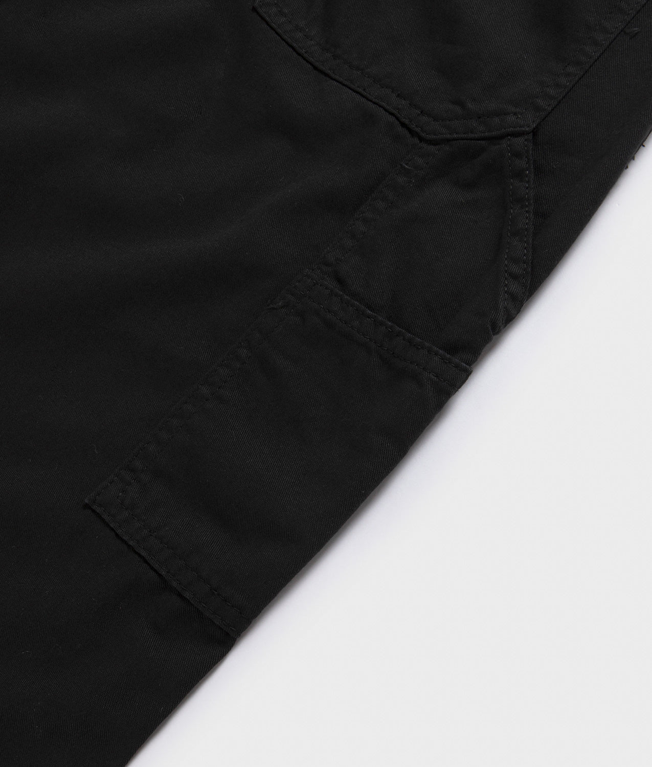 BALLENGER PANTS - Image 5