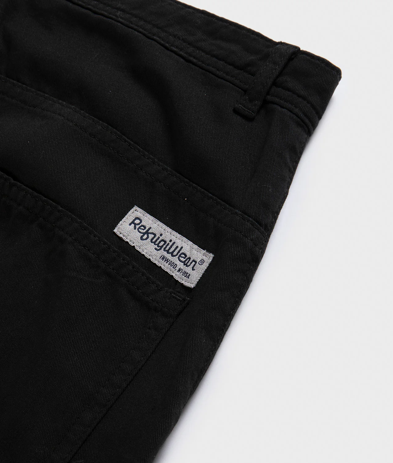 BALLENGER PANTS - Image 6