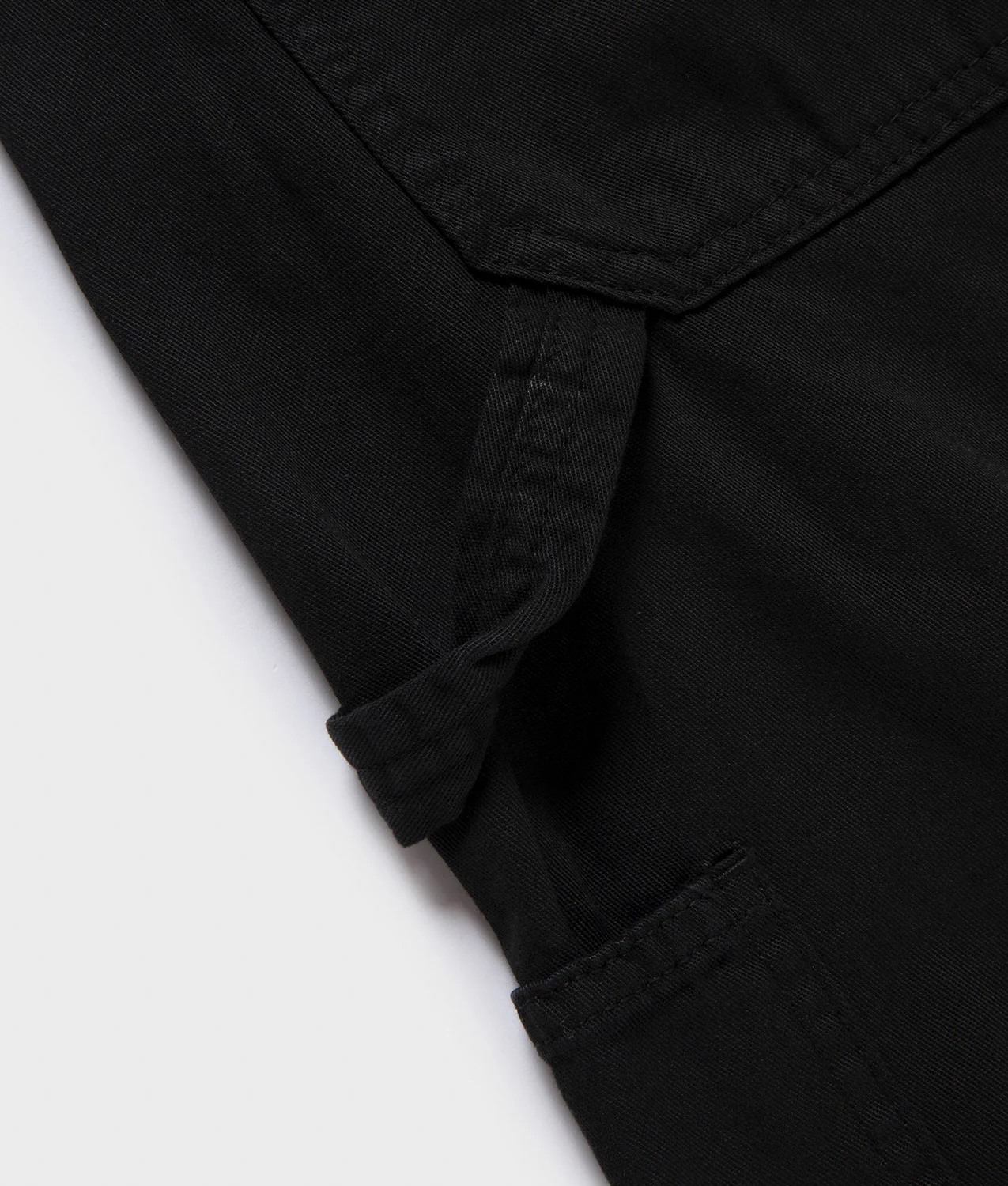 BALLENGER PANTS - Image 7