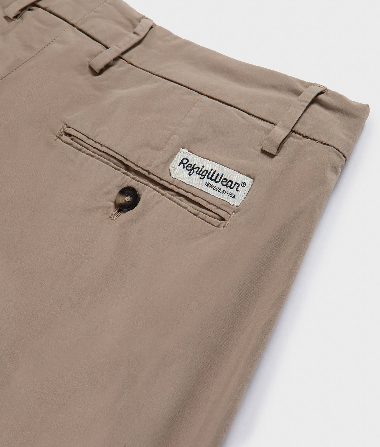 BALTIMORE PANTS - Image 10