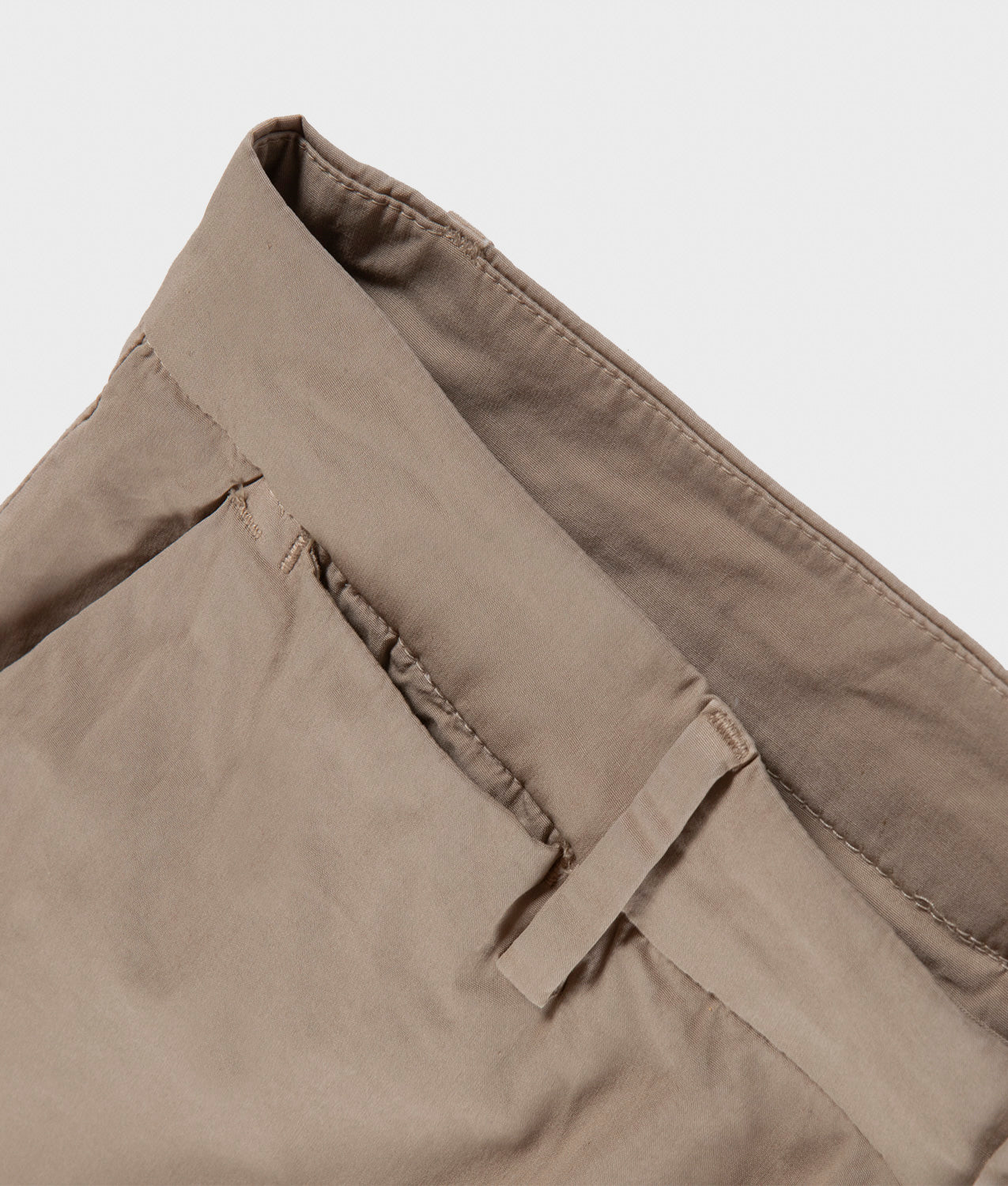 BALTIMORE PANTS - Image 11