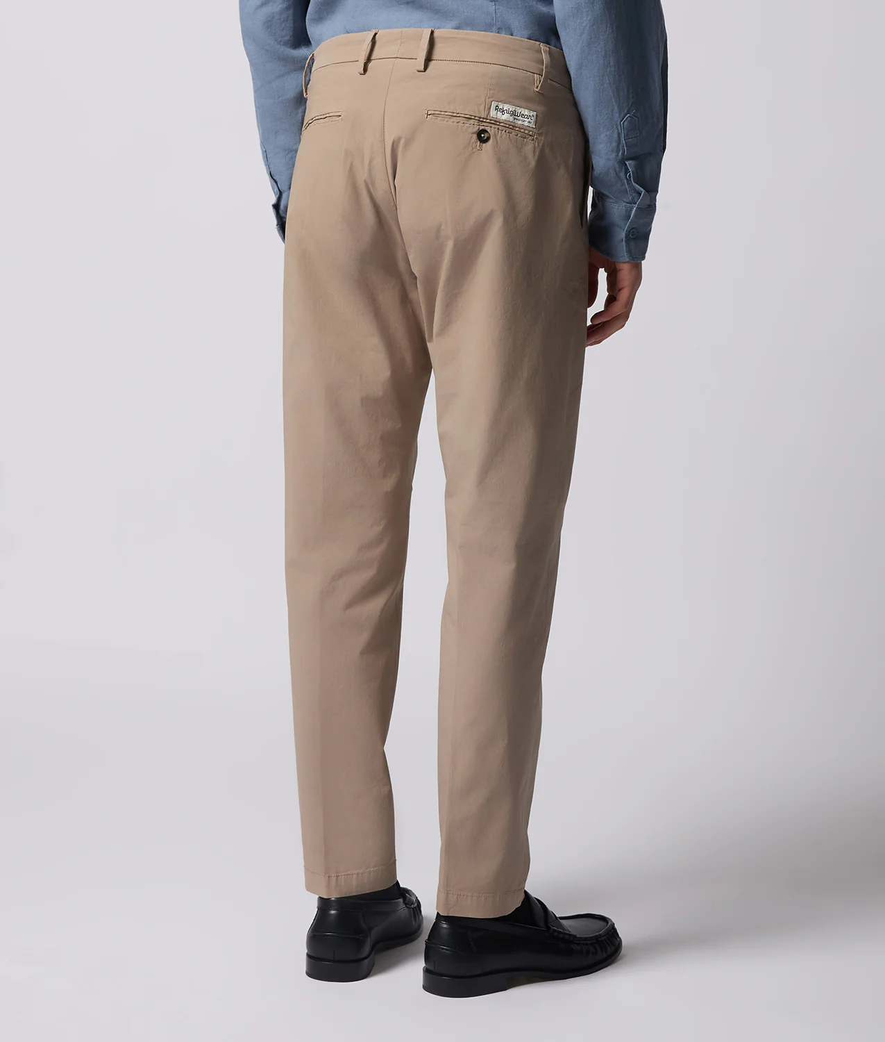 BALTIMORE PANTS - Image 3
