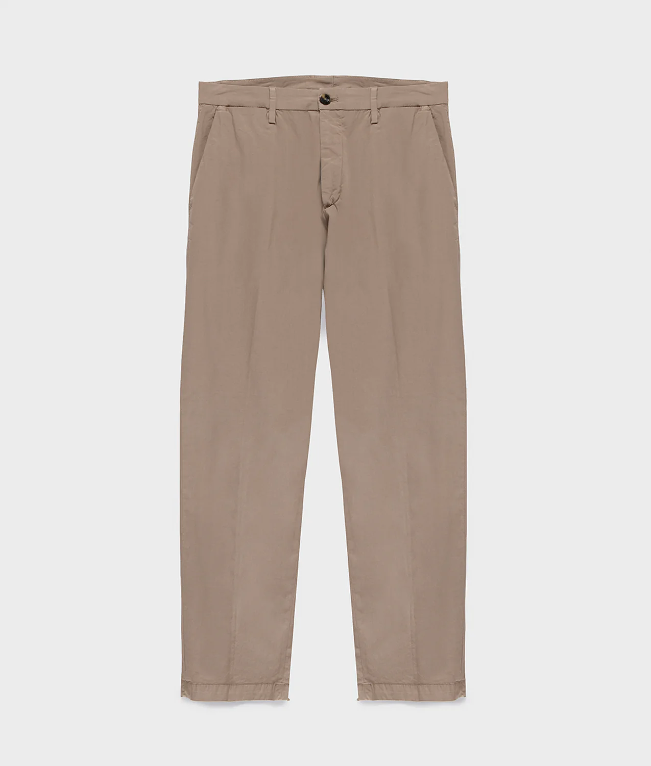 BALTIMORE PANTS - Image 5