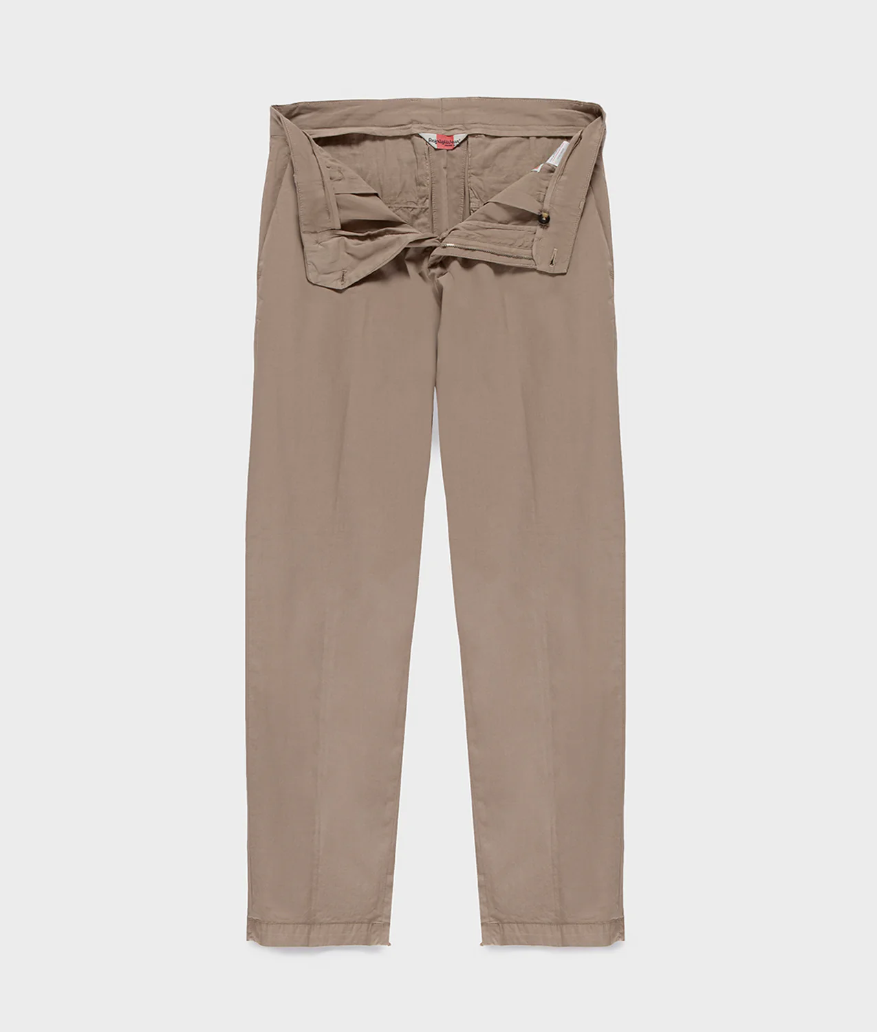 BALTIMORE PANTS - Image 6