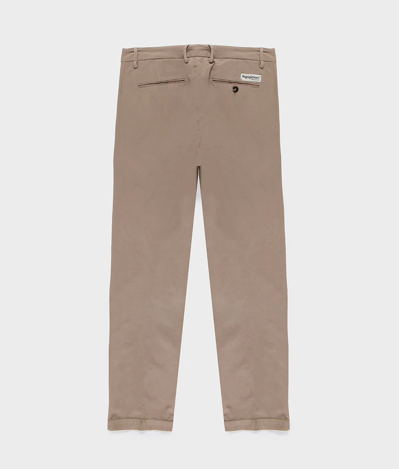 BALTIMORE PANTS - Image 7