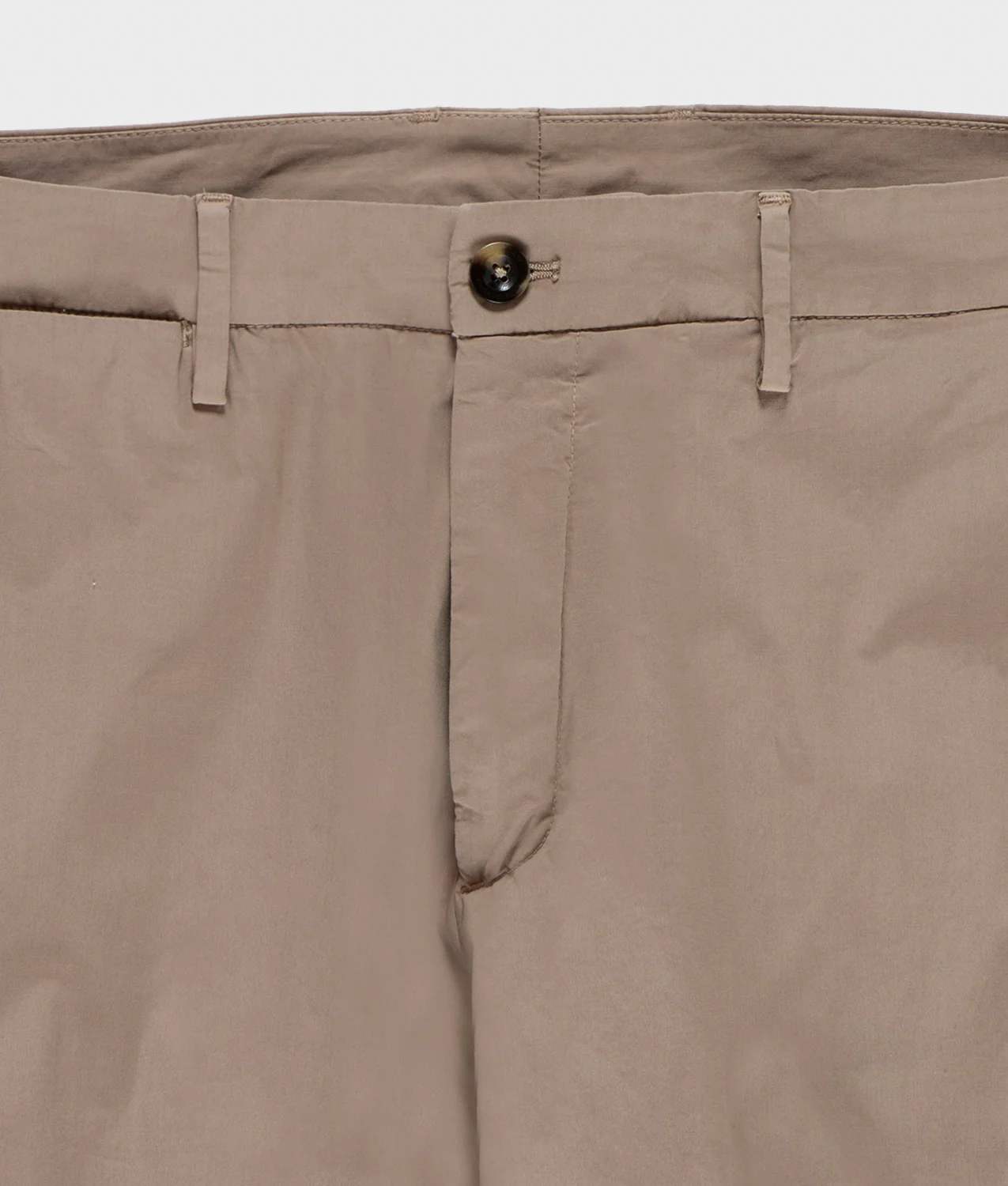 BALTIMORE PANTS - Image 8