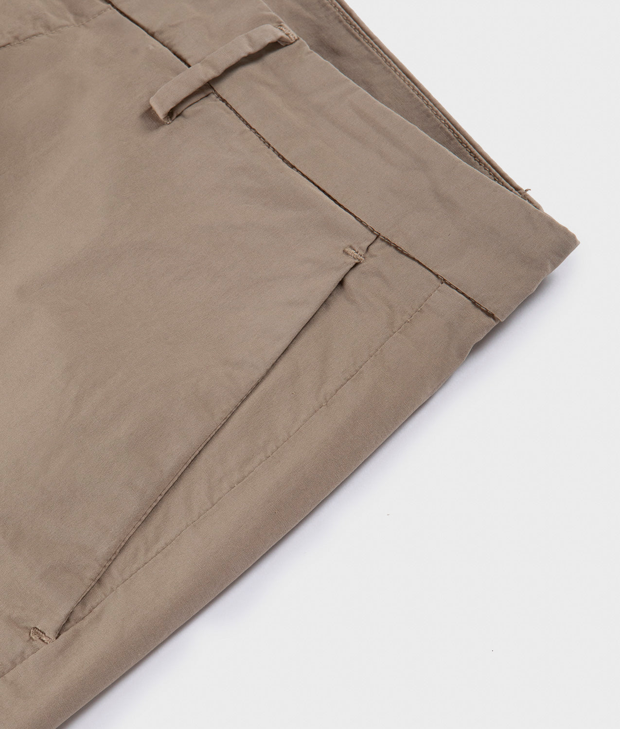 BALTIMORE PANTS - Image 9