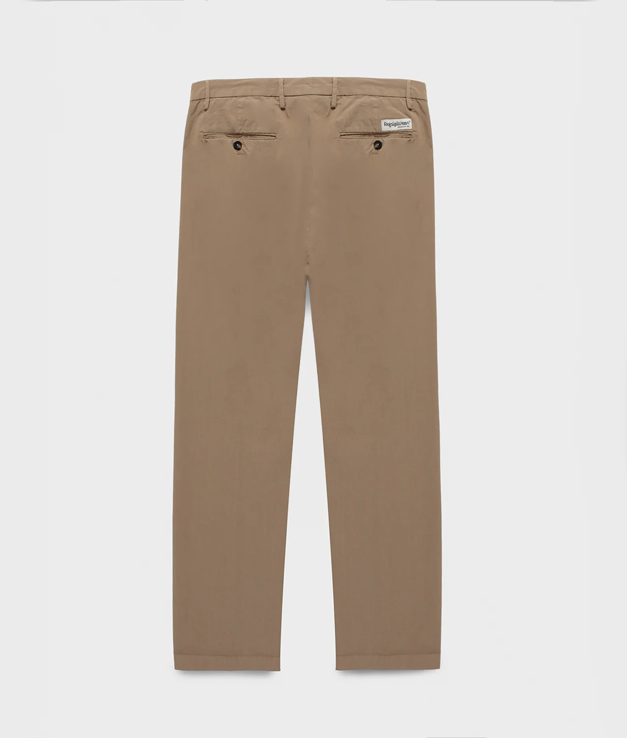 BALTIMORE PANTS - Image 3