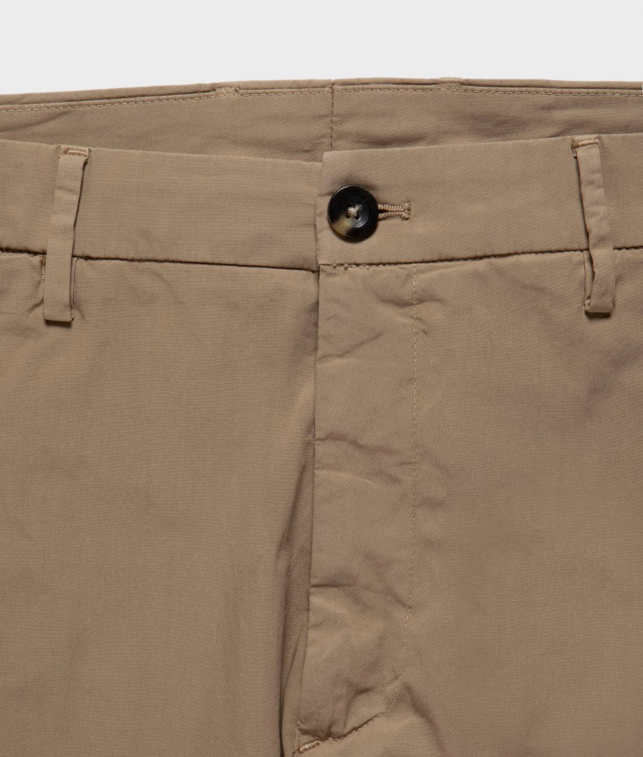 BALTIMORE PANTS - Image 4