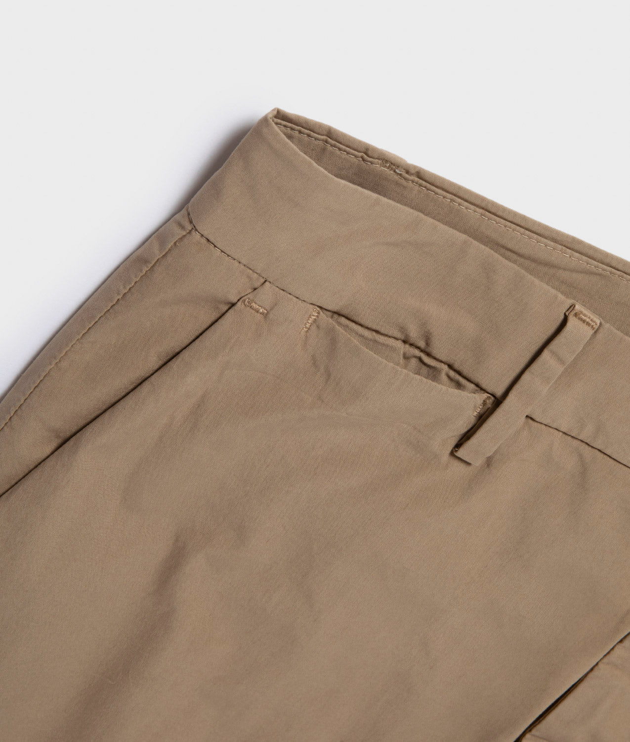 BALTIMORE PANTS - Image 5