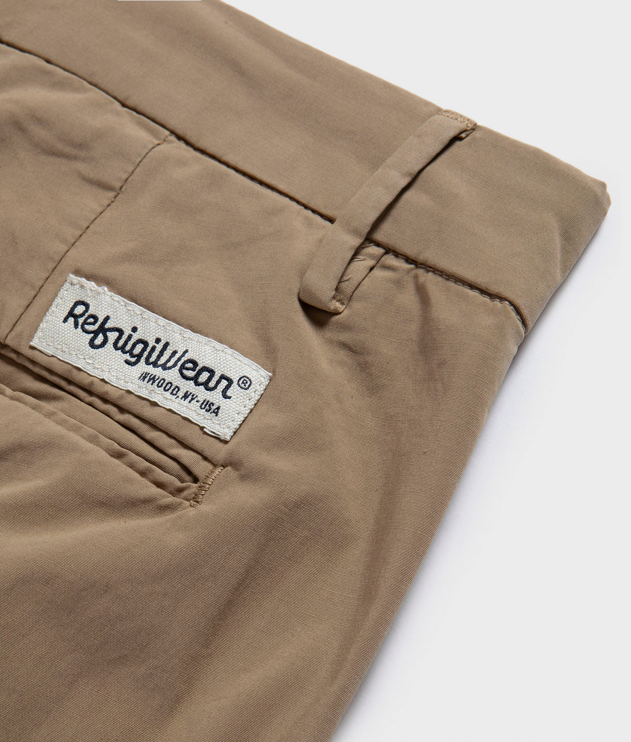 BALTIMORE PANTS - Image 6