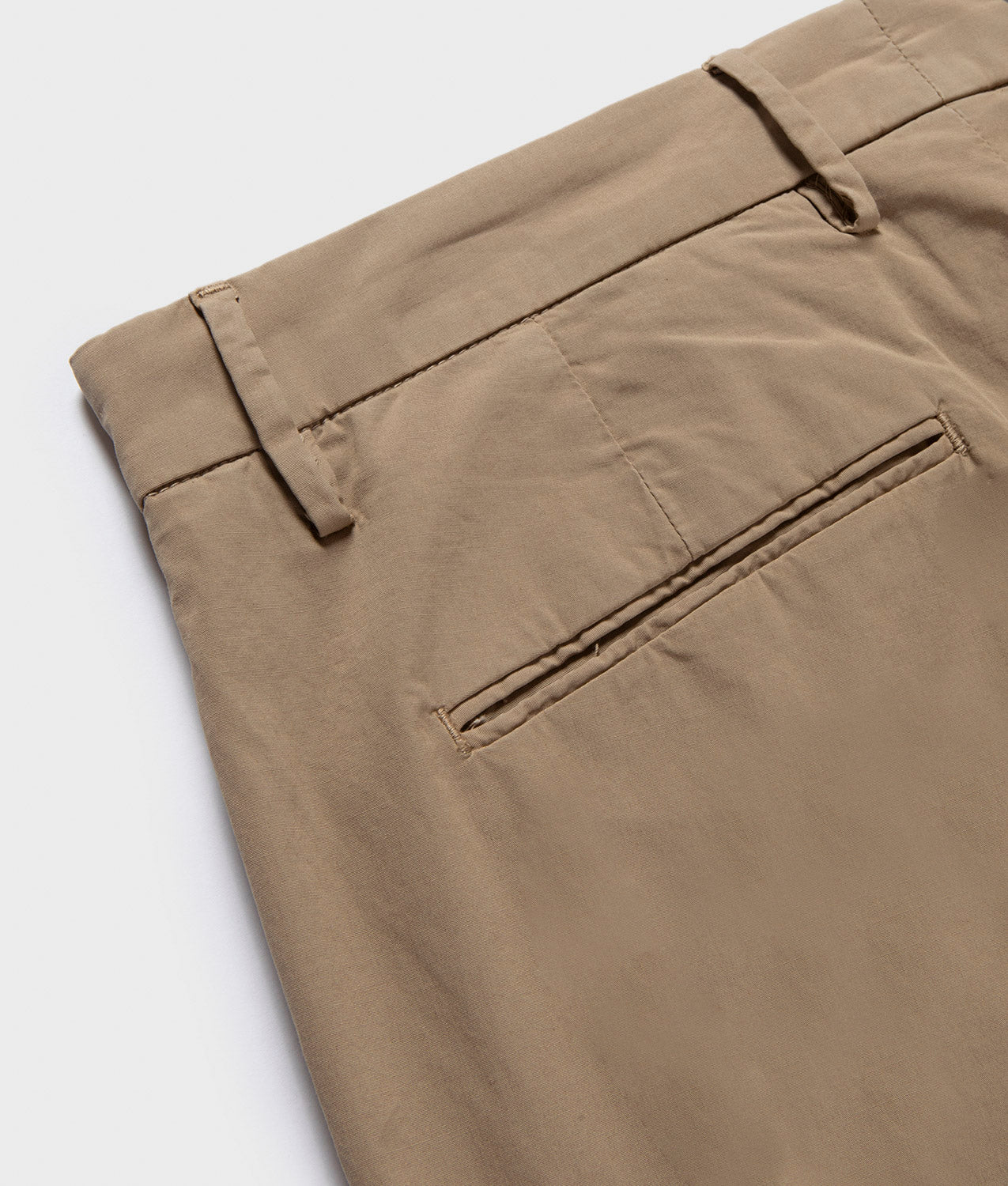 BALTIMORE PANTS - Image 7