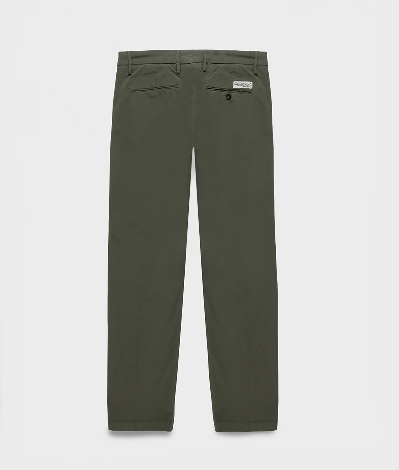 BALTIMORE PANTS - Image 3