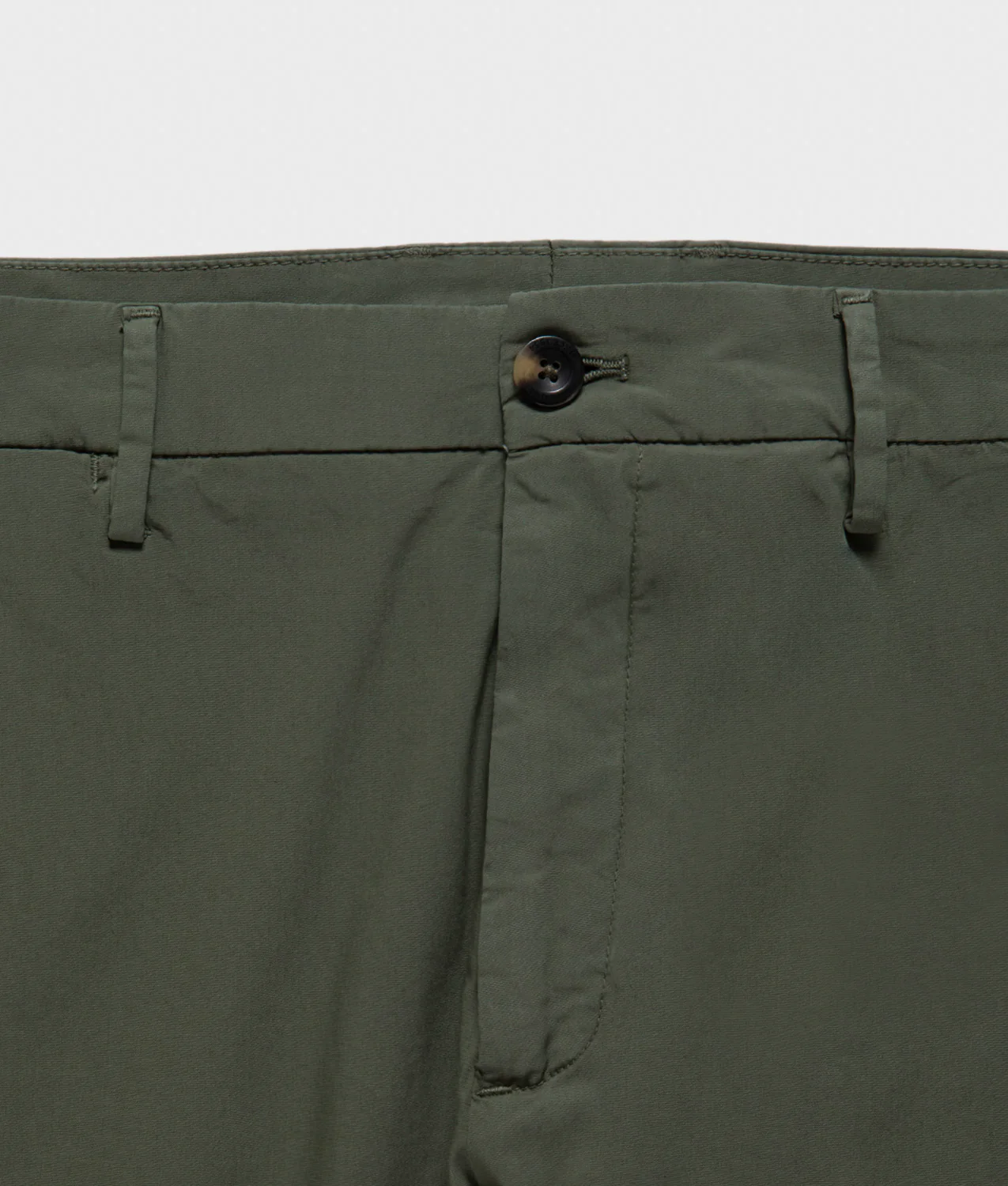 BALTIMORE PANTS - Image 4