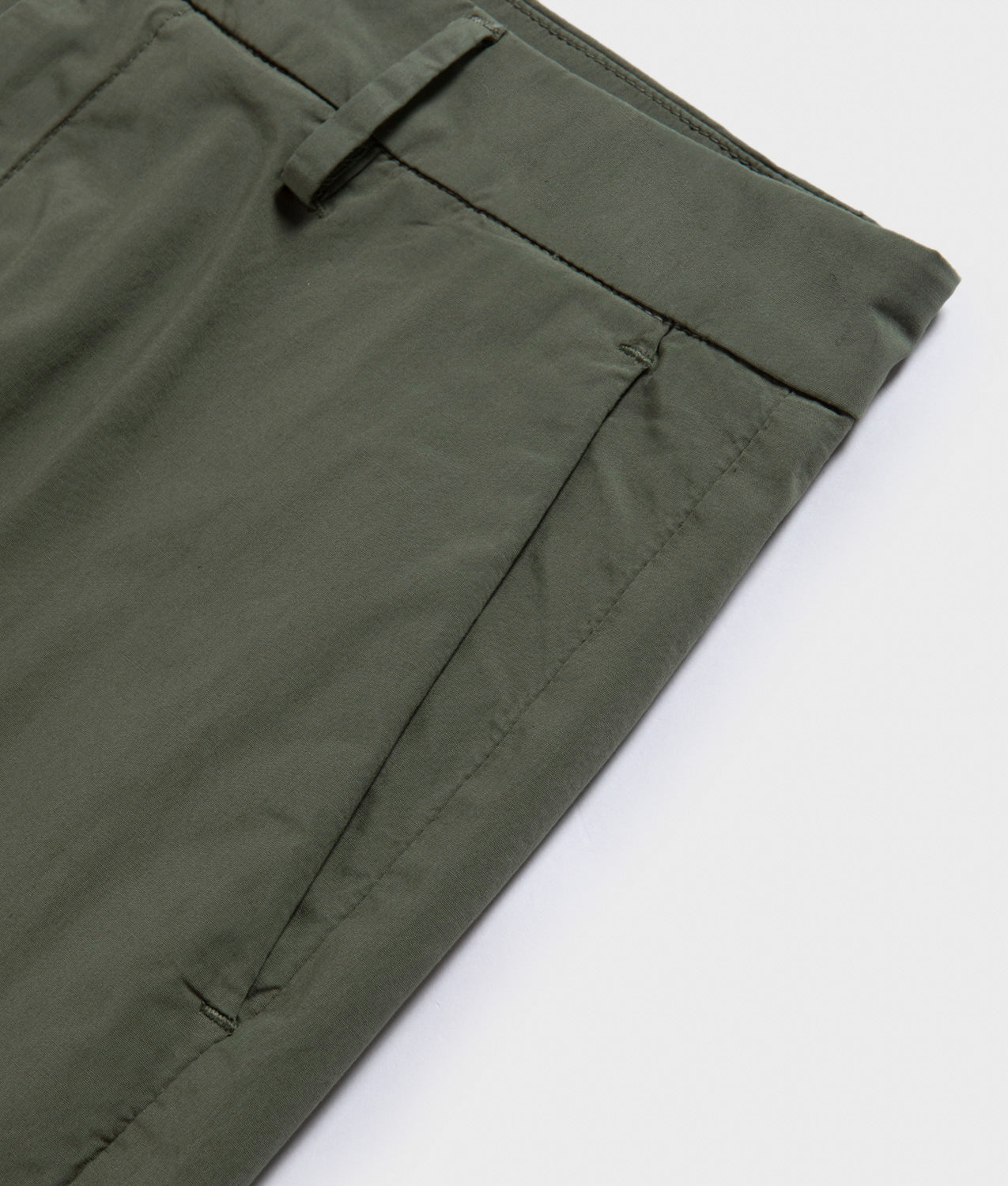 BALTIMORE PANTS - Image 5