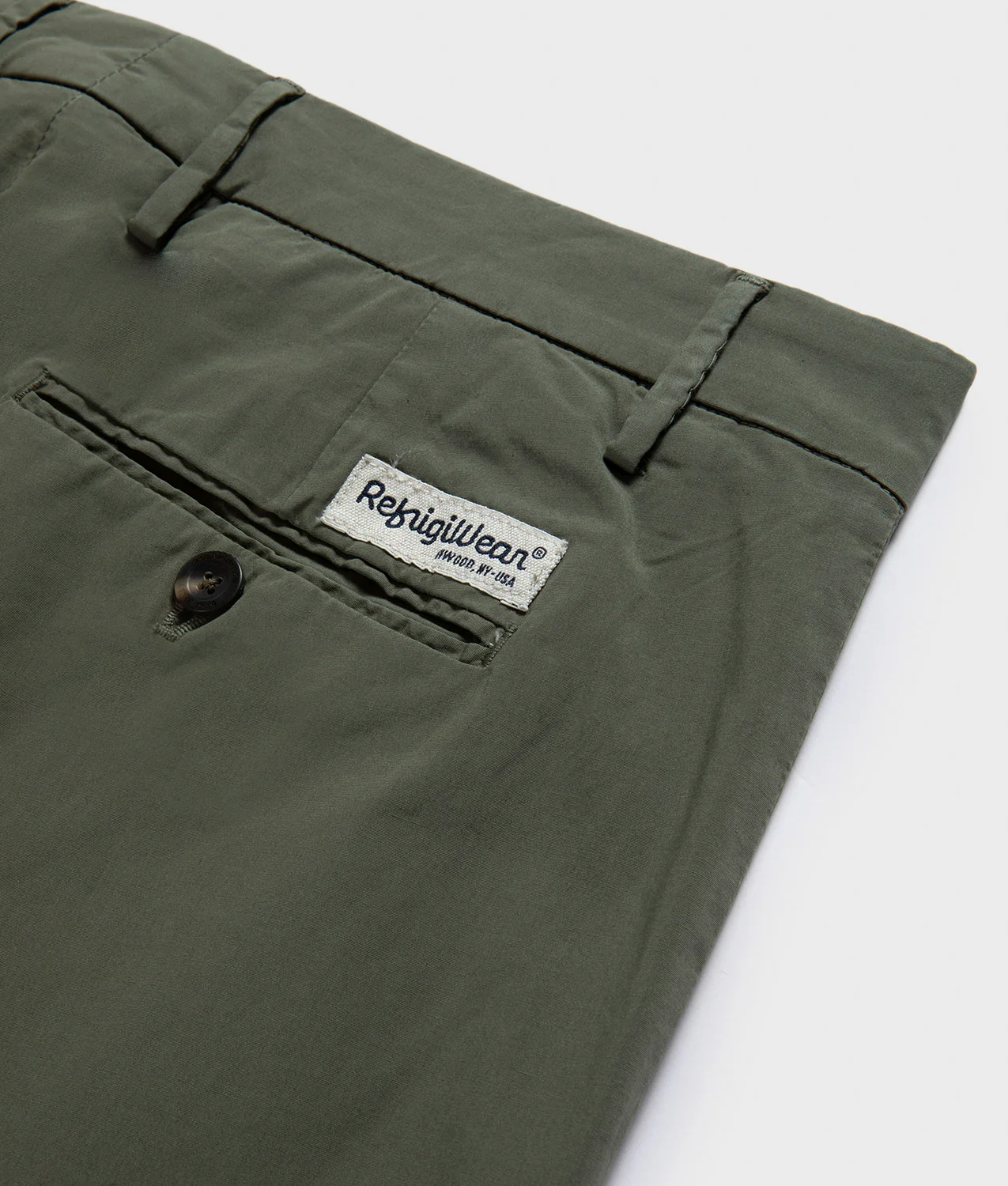 BALTIMORE PANTS - Image 6