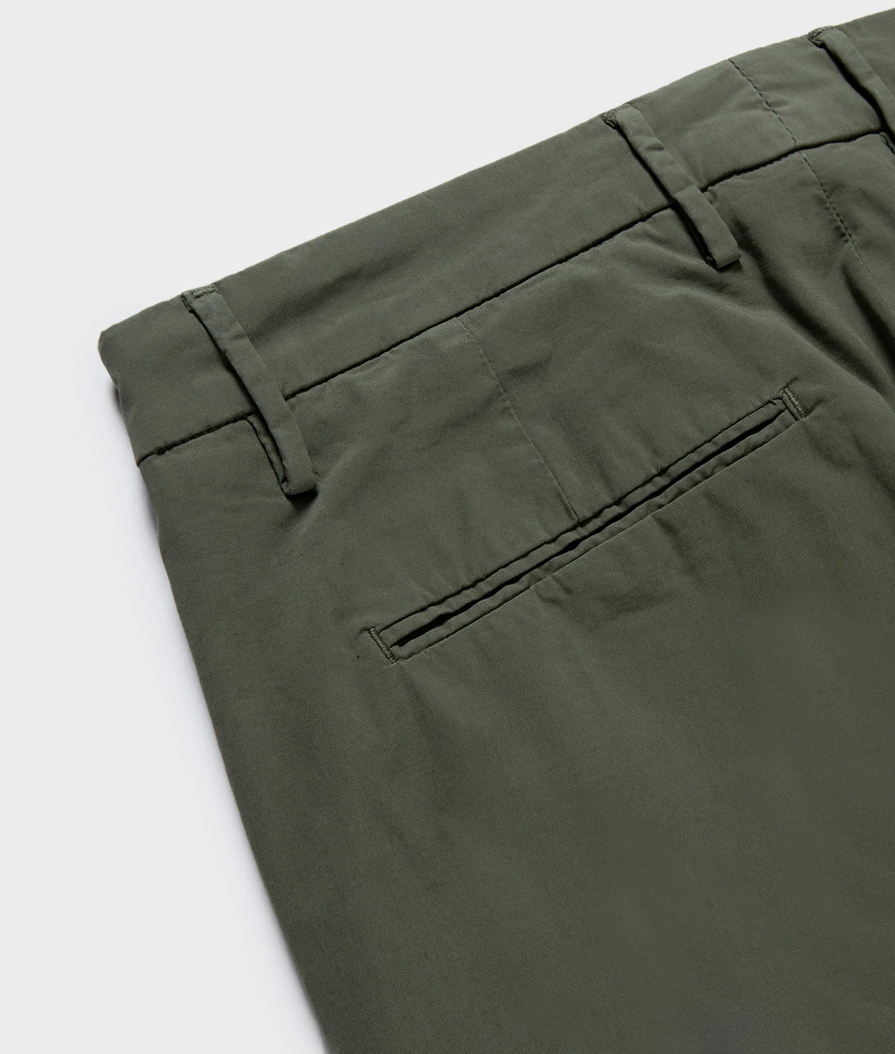 BALTIMORE PANTS - Image 7