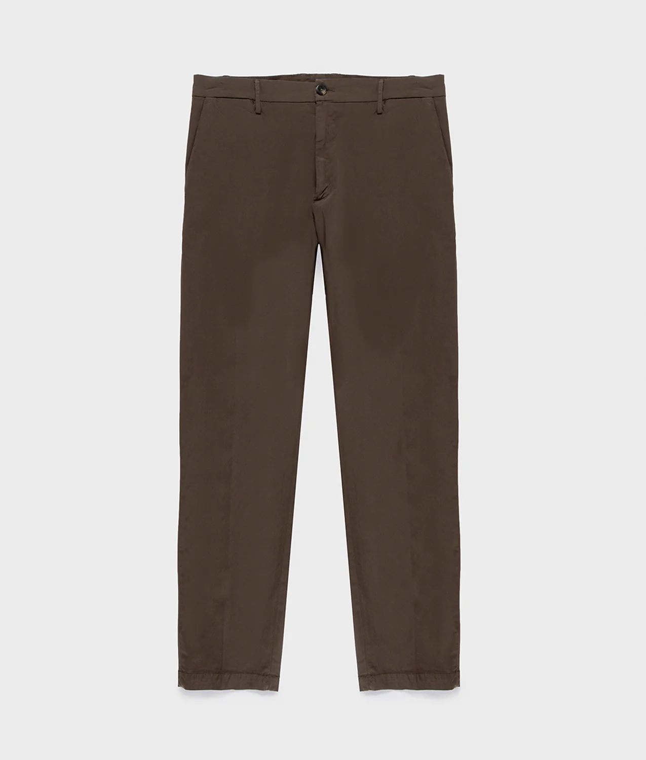 BALTIMORE PANTS - Image 5