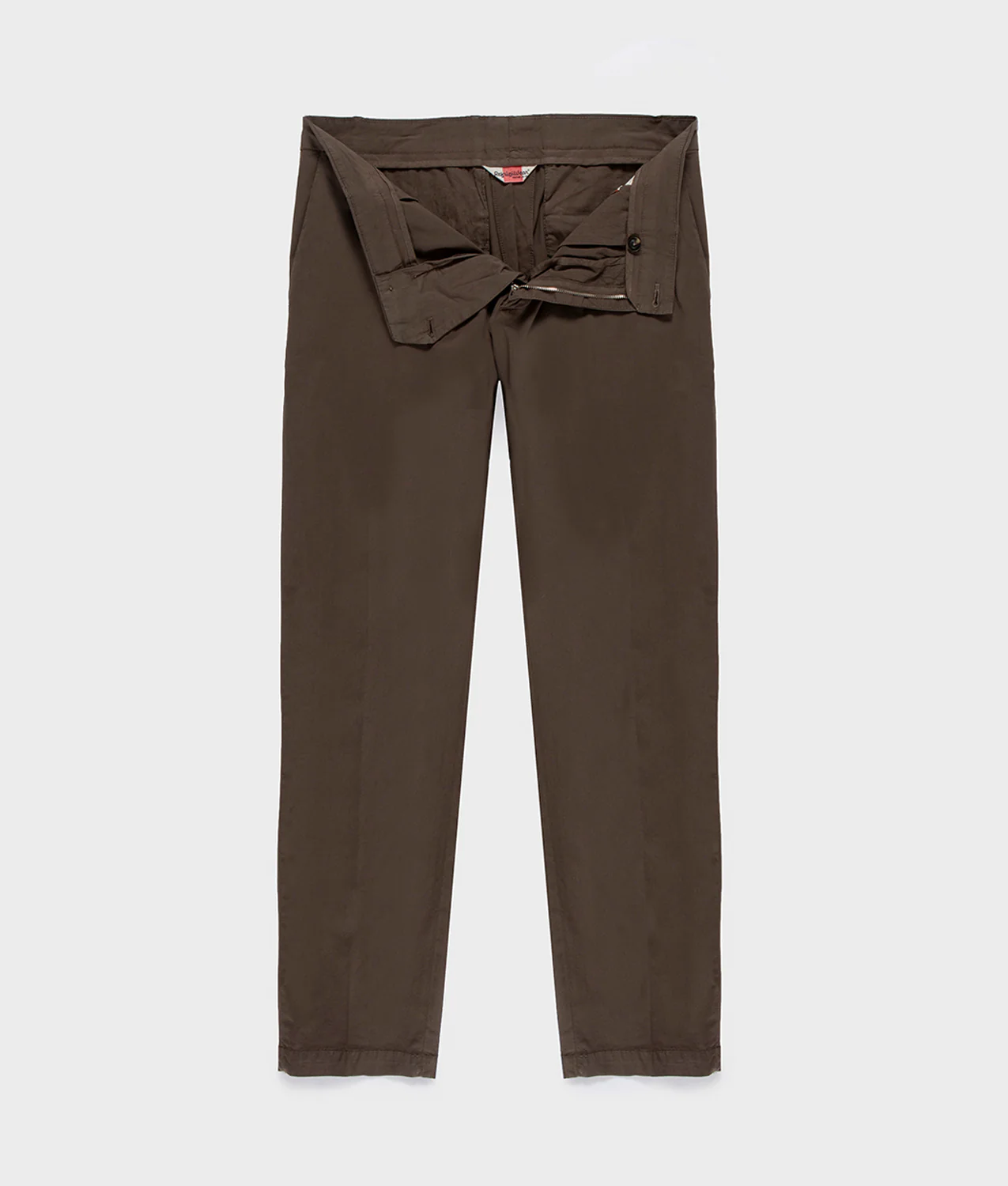 BALTIMORE PANTS - Image 6