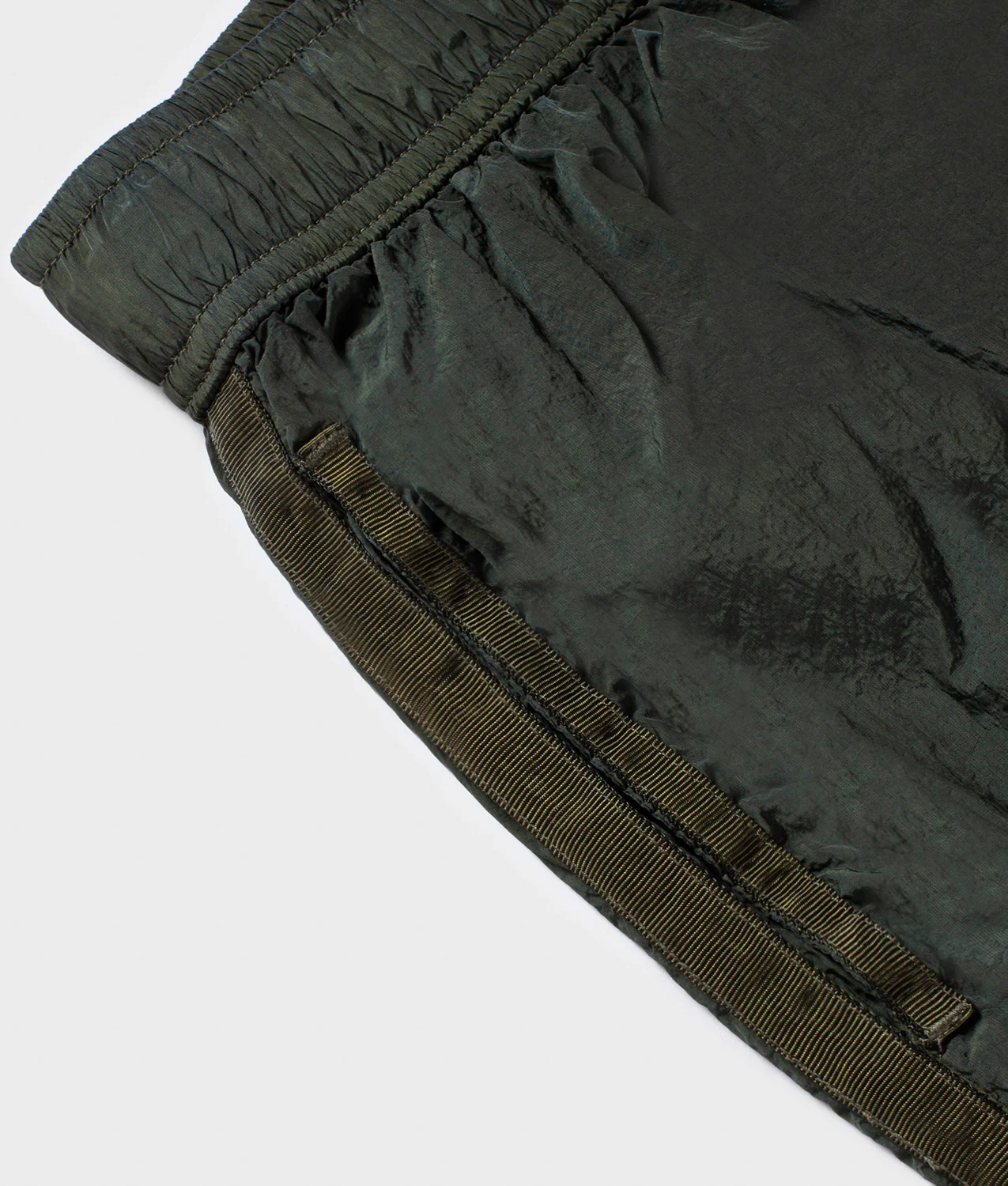 BEACH SHORTS - Image 3