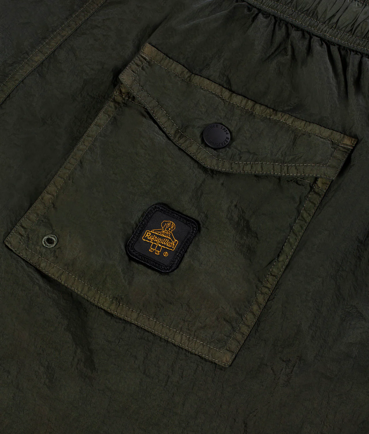 BEACH SHORTS - Image 4