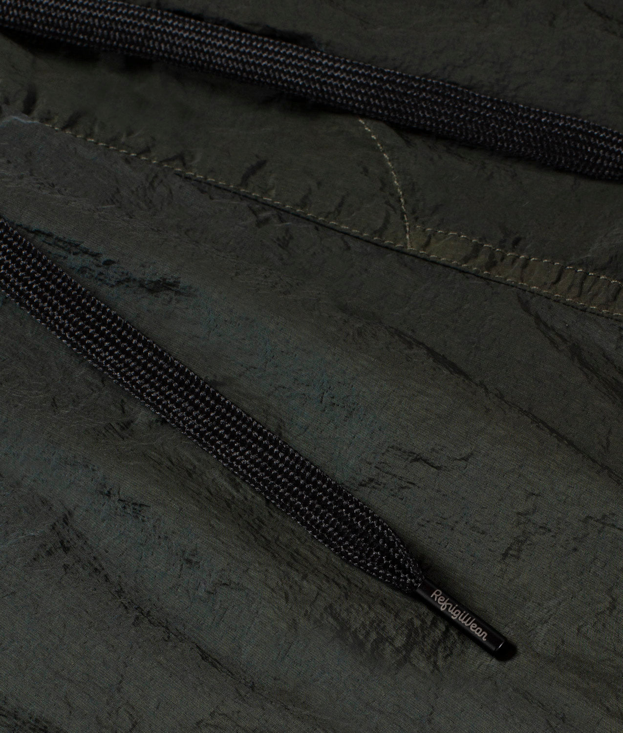 BEACH SHORTS - Image 5