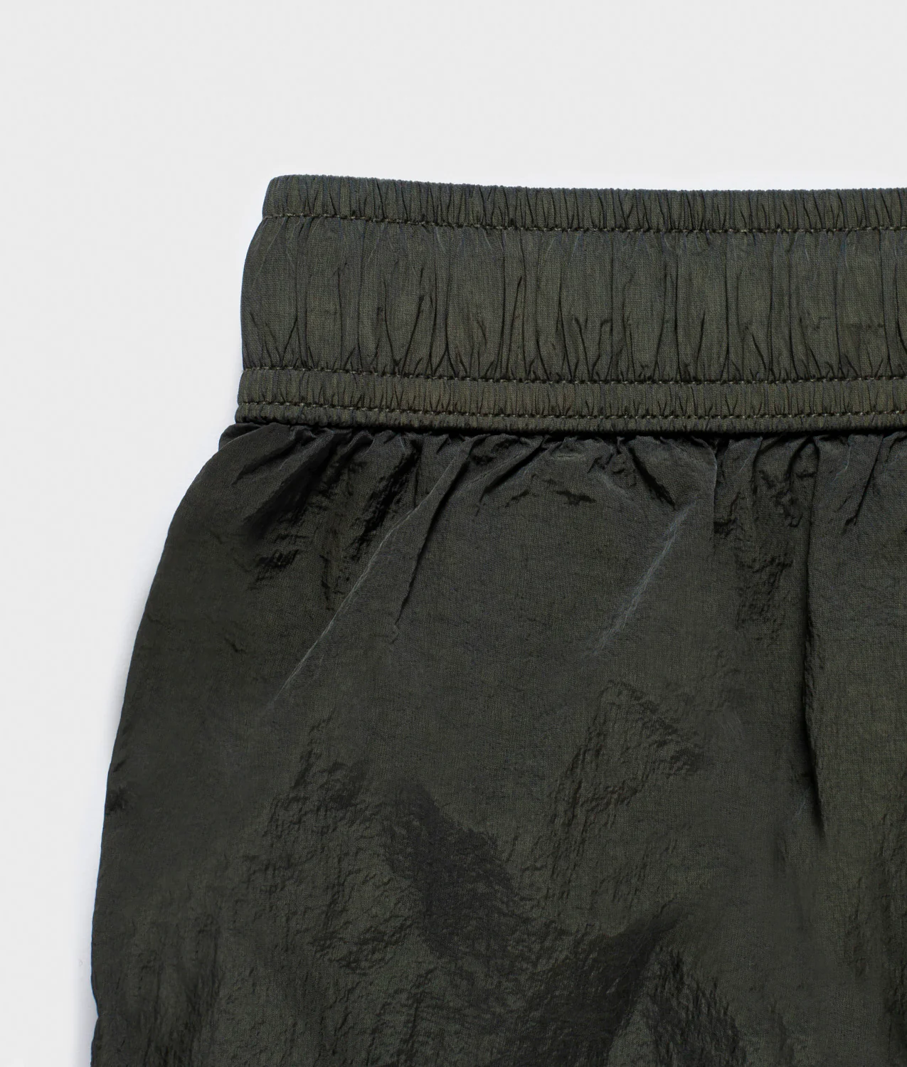 BEACH SHORTS - Image 6