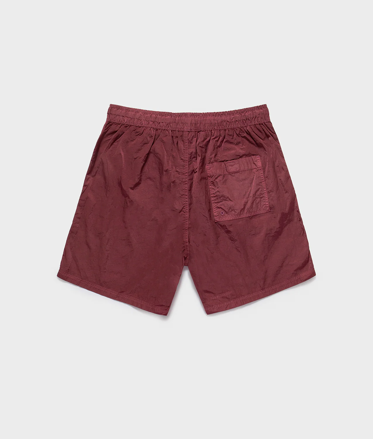 BEACH SHORT - Image 2