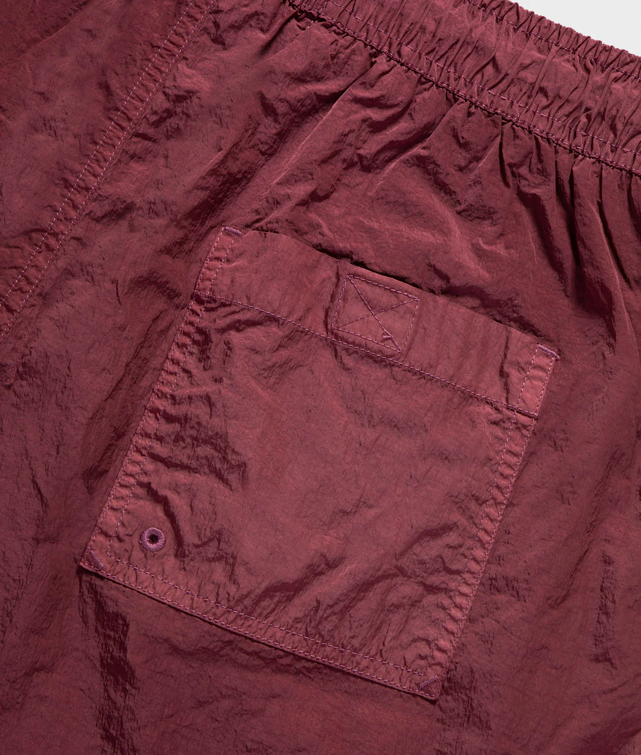 BEACH SHORT - Image 5
