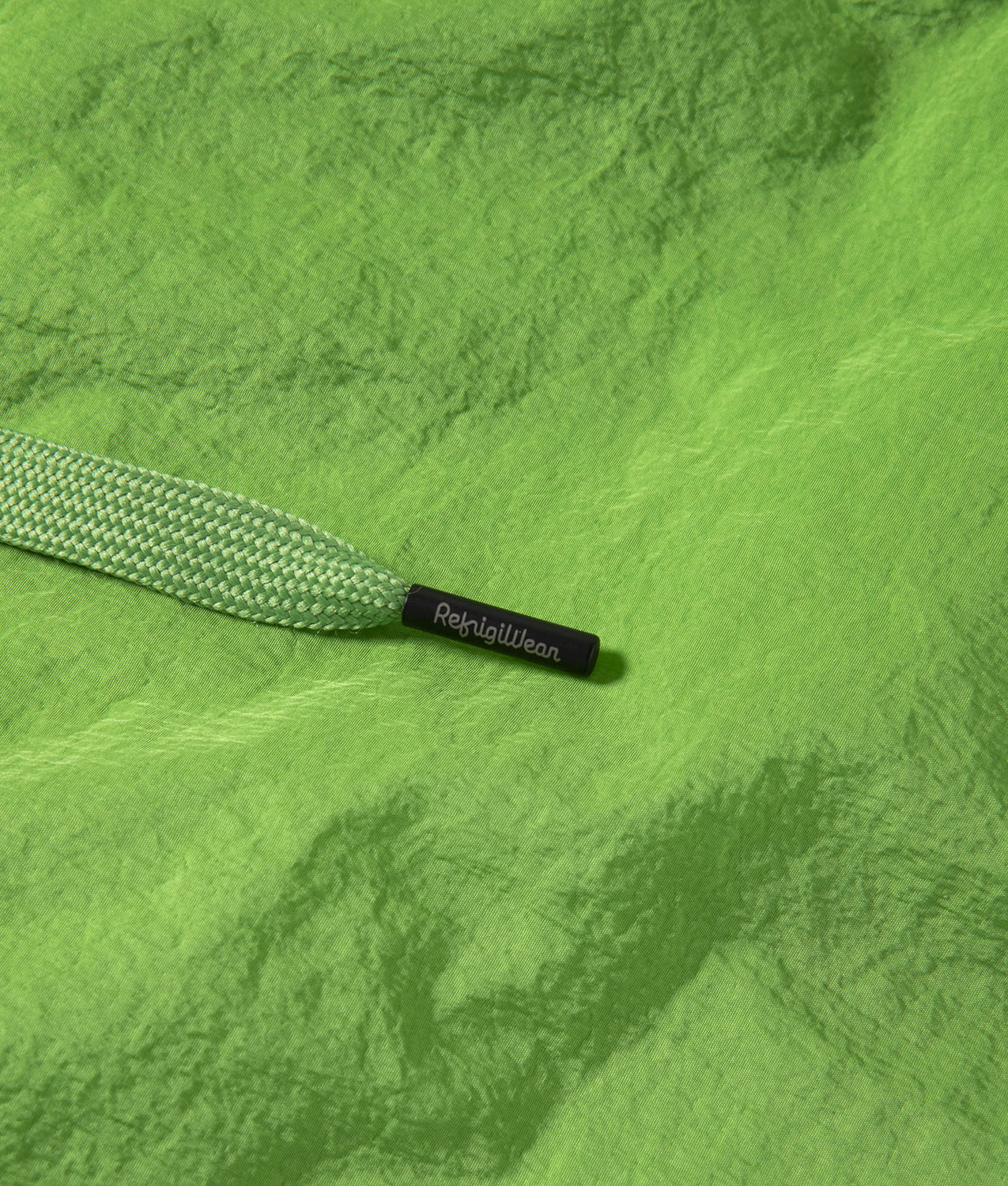 BEACH SHORT - Image 6