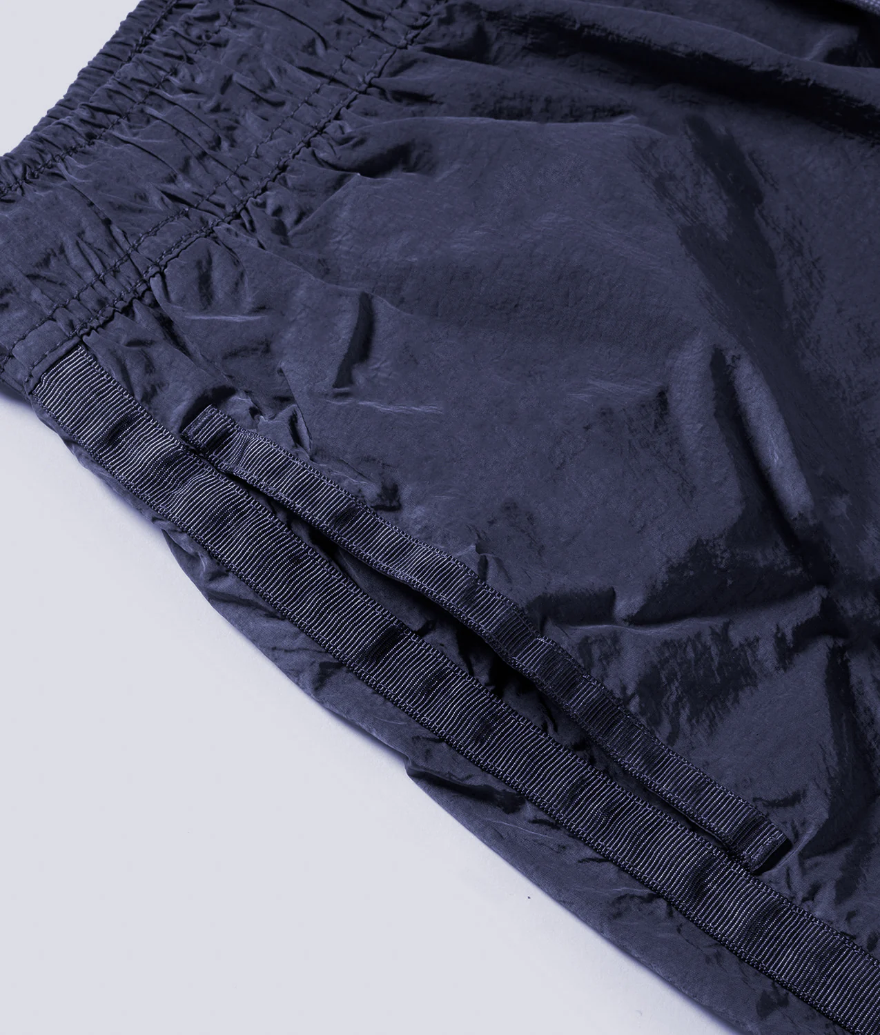 BEACH SHORT - Image 3