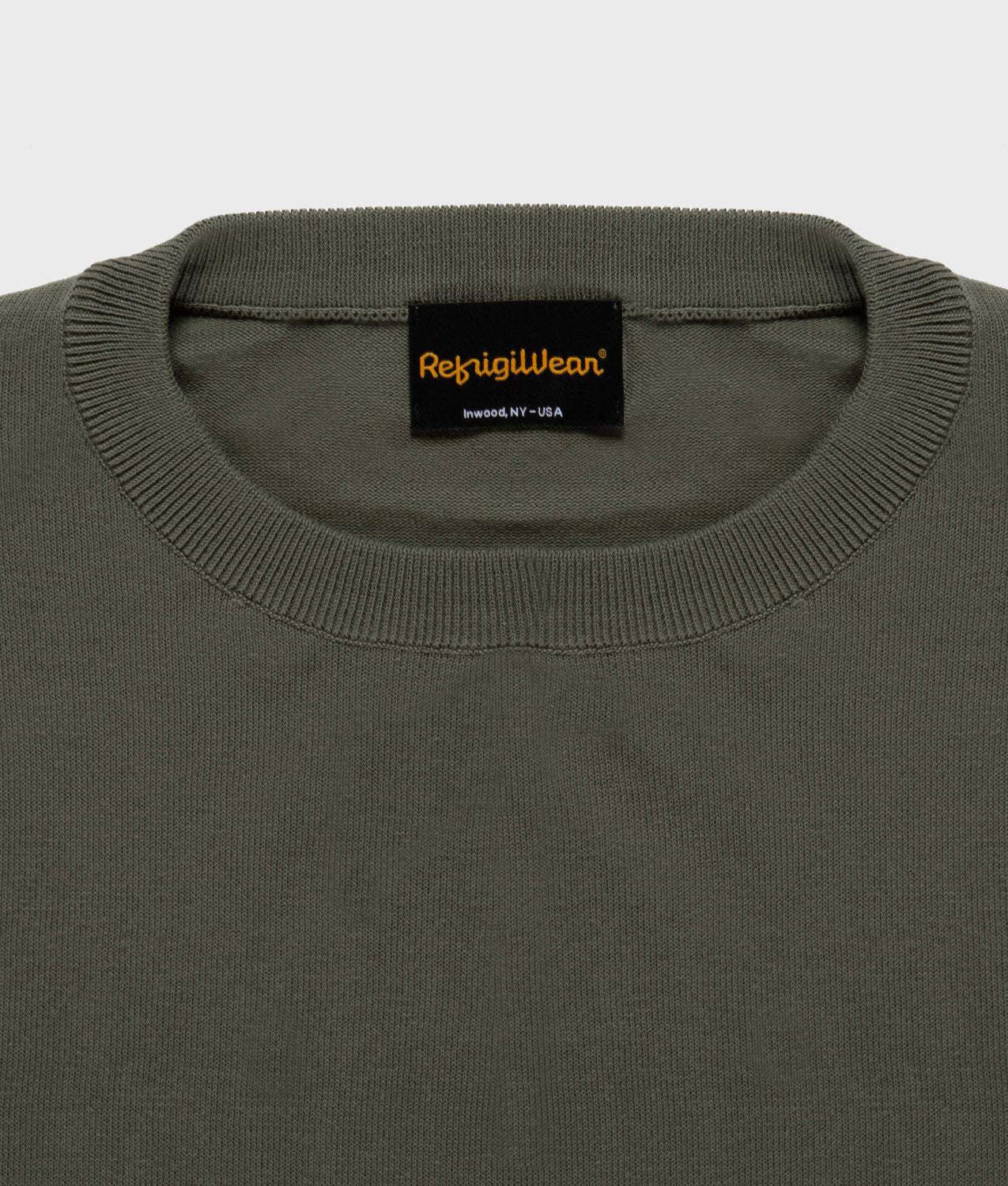BEN PULLOVER - Image 6