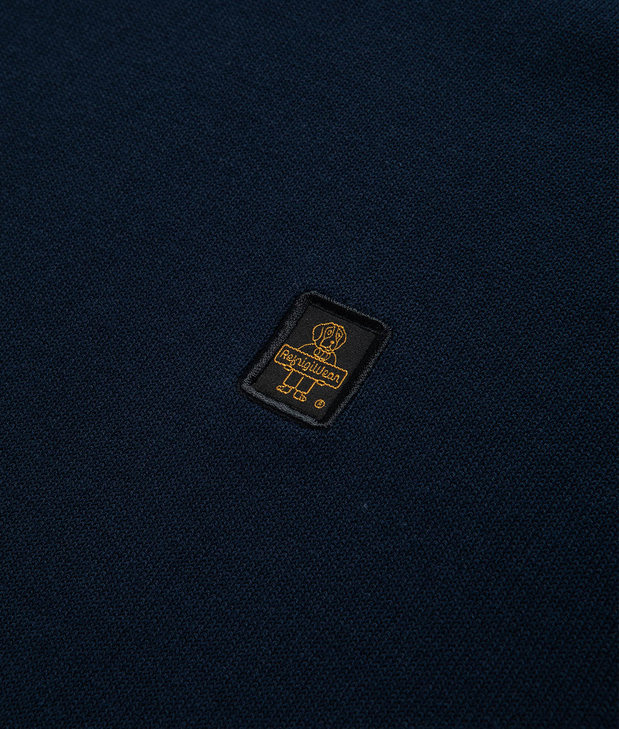 BEN PULLOVER - Image 5